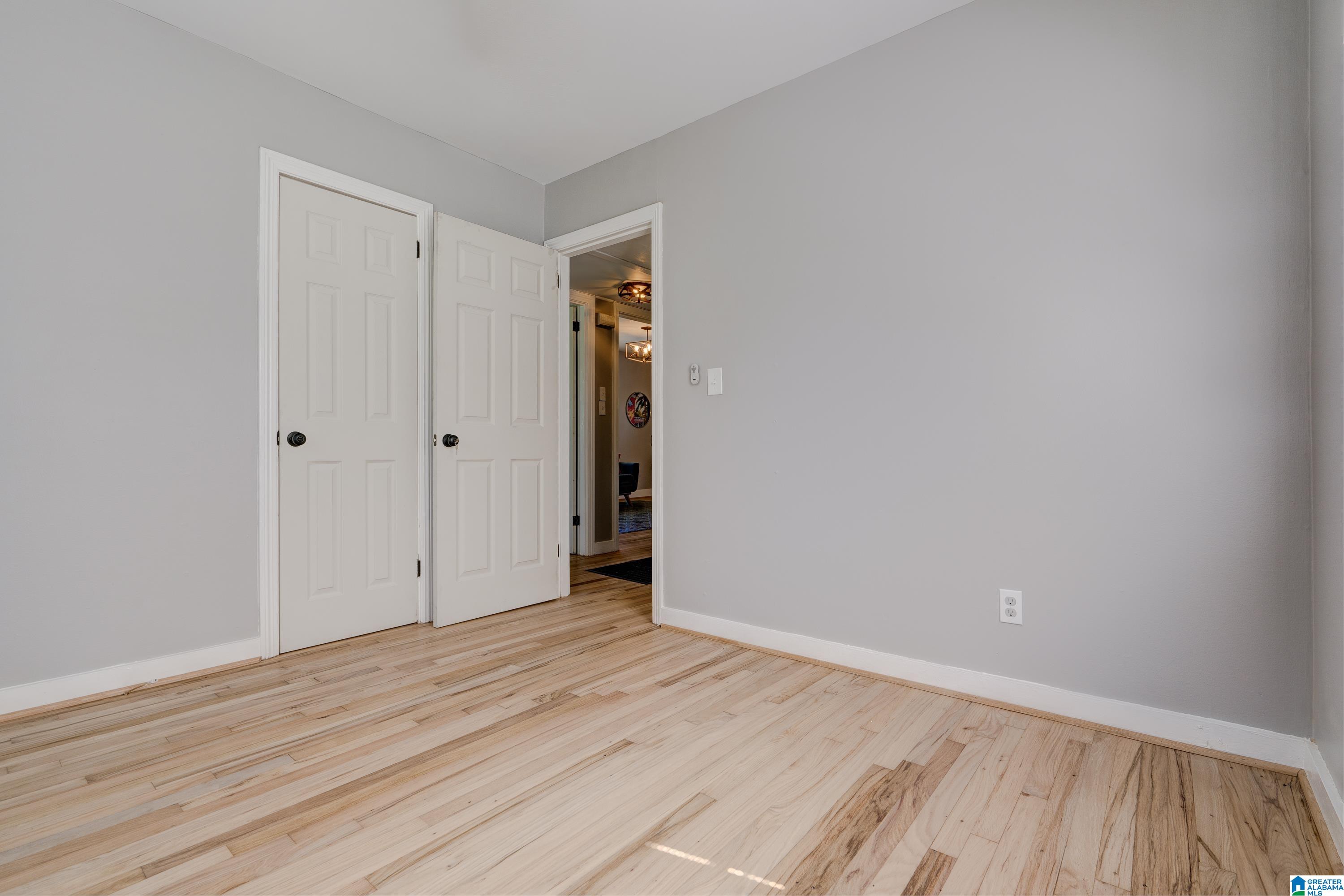 929 8th Street Pleasant Grove, AL 35127 - Photo 17 of 24