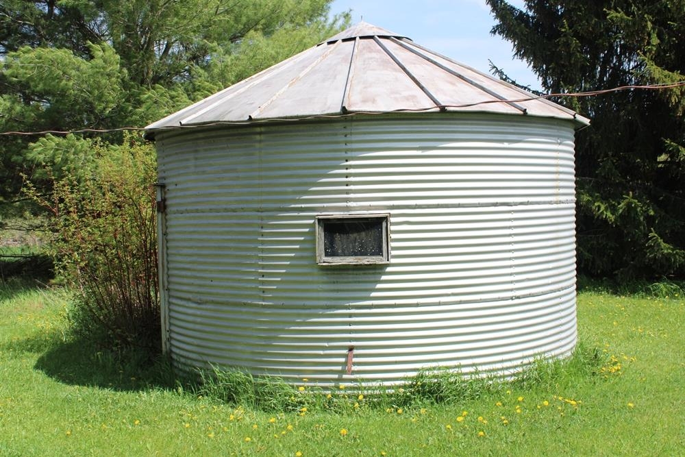 6178 Meredith Grade Road Harrison, MI 48625 - Photo 43 of 59