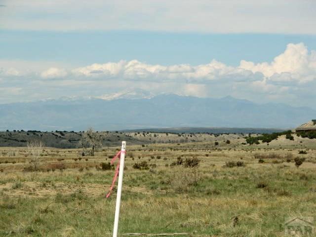 19 Salt Creek Road Pueblo, CO 81004 - Photo 2 of 25 Gallery Image 2