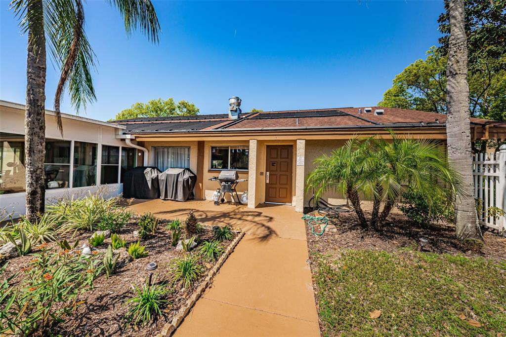3835 Lighthouse Way New Port Richey, FL 34652 - Photo 65 of 78