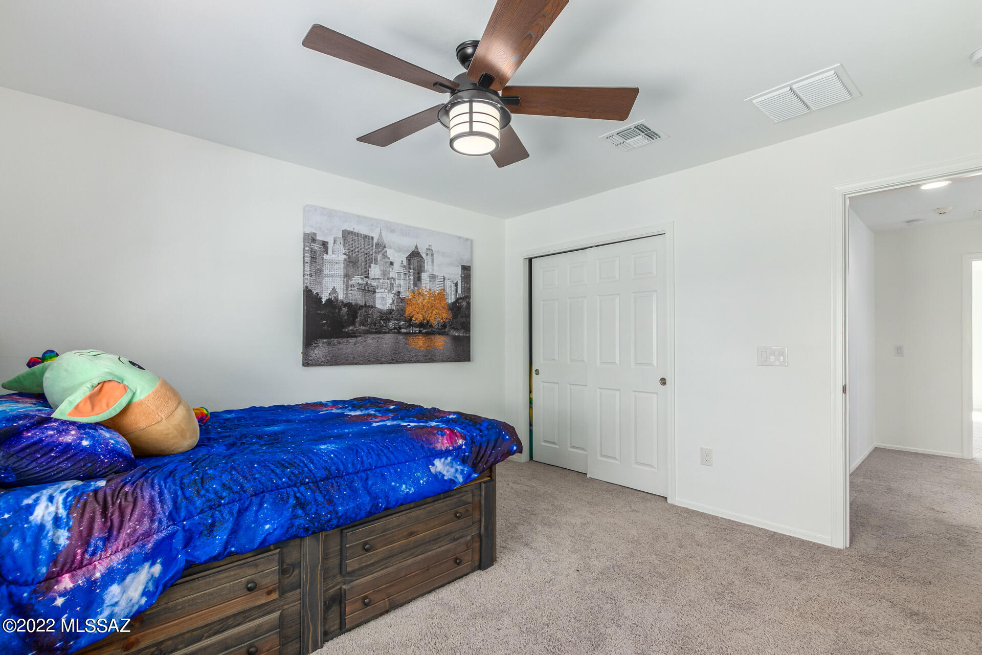 11988 East Ryscott Circle Vail, AZ 85641 - Photo 24 of 29 Gallery Image 24
