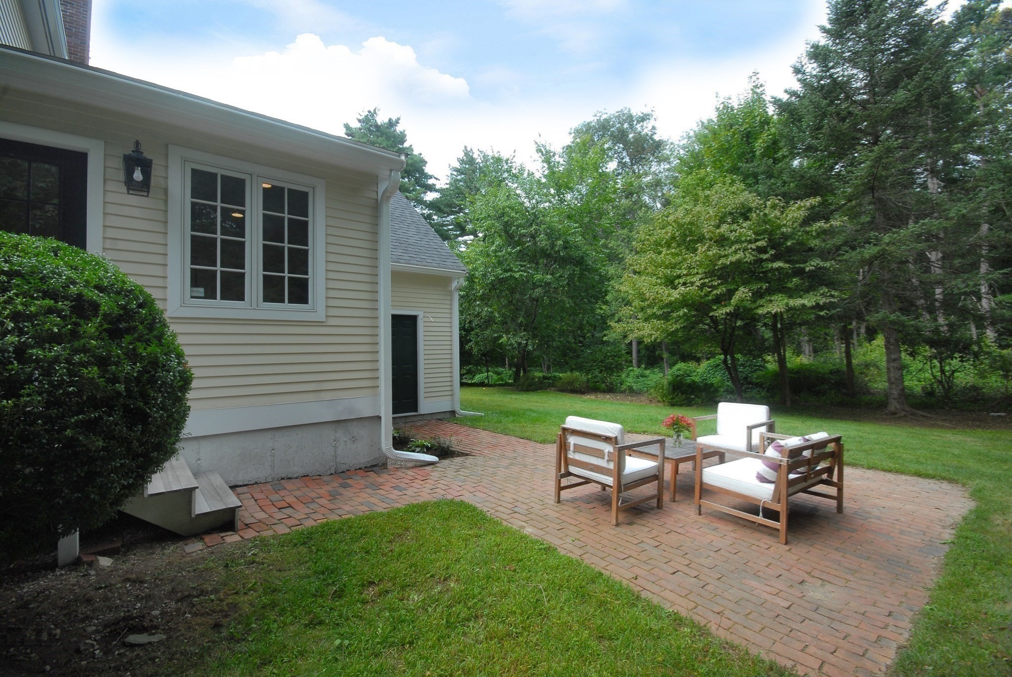 100 Barretts Mill Road Concord, MA 01742 - Photo 17 of 26 Gallery Image 17