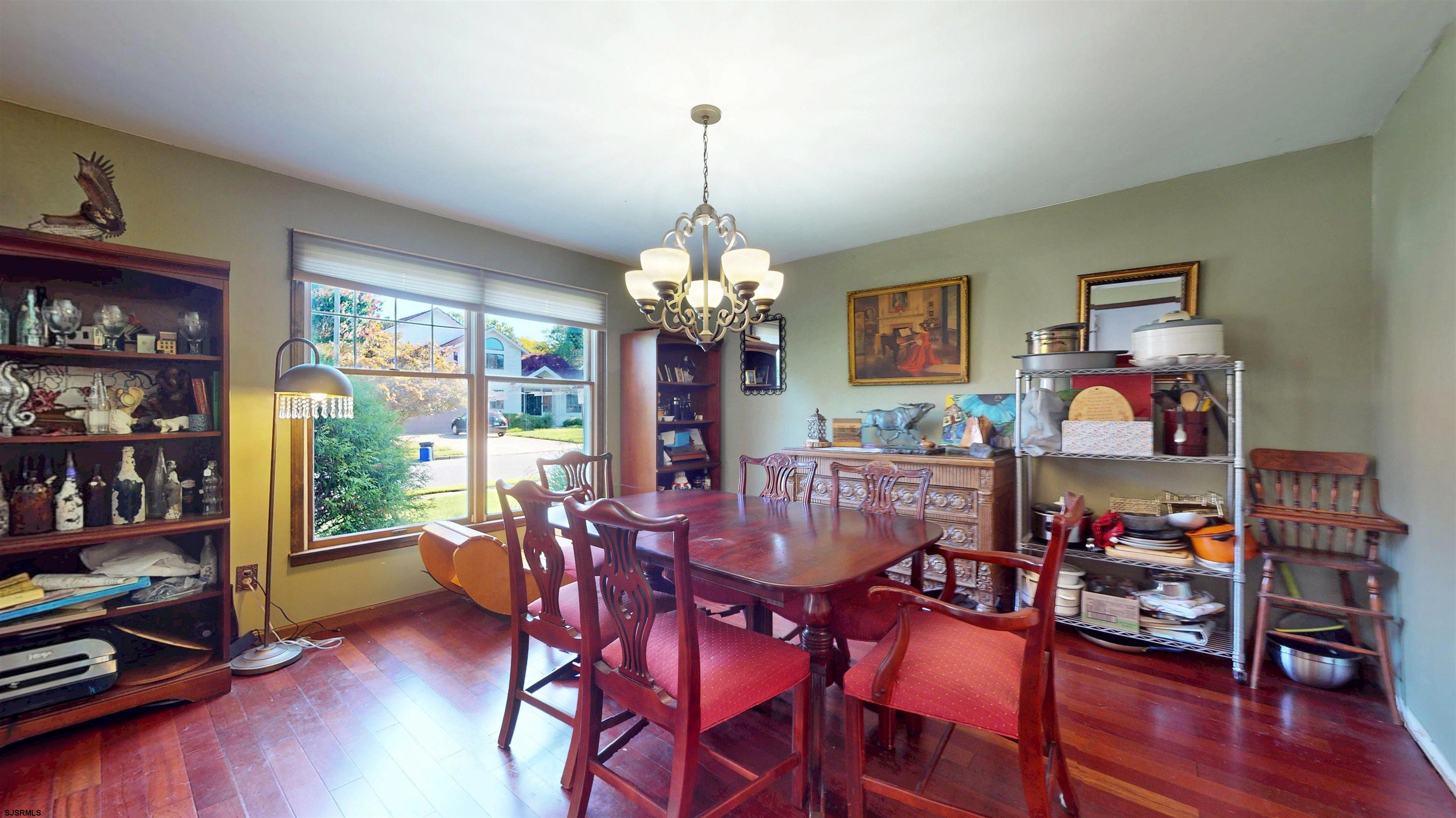 7 Woodstock Linwood, NJ 08221 - Photo 11 of 59