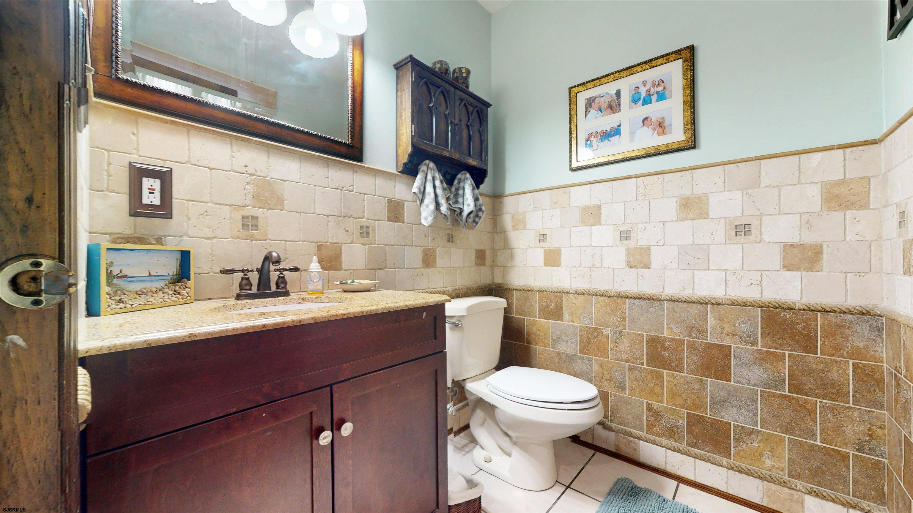 7 Woodstock Linwood, NJ 08221 - Photo 14 of 59