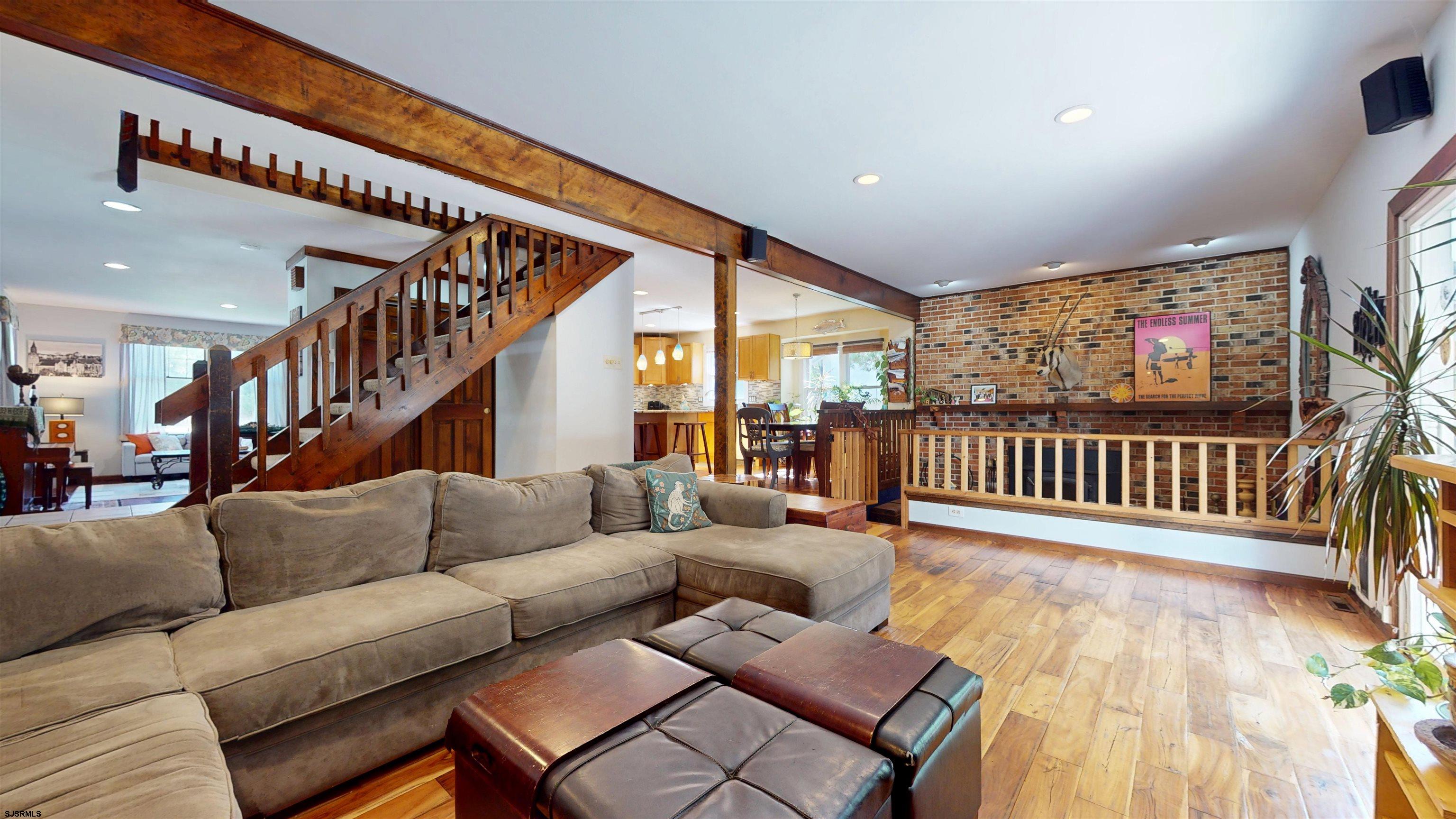 7 Woodstock Linwood, NJ 08221 - Photo 15 of 59