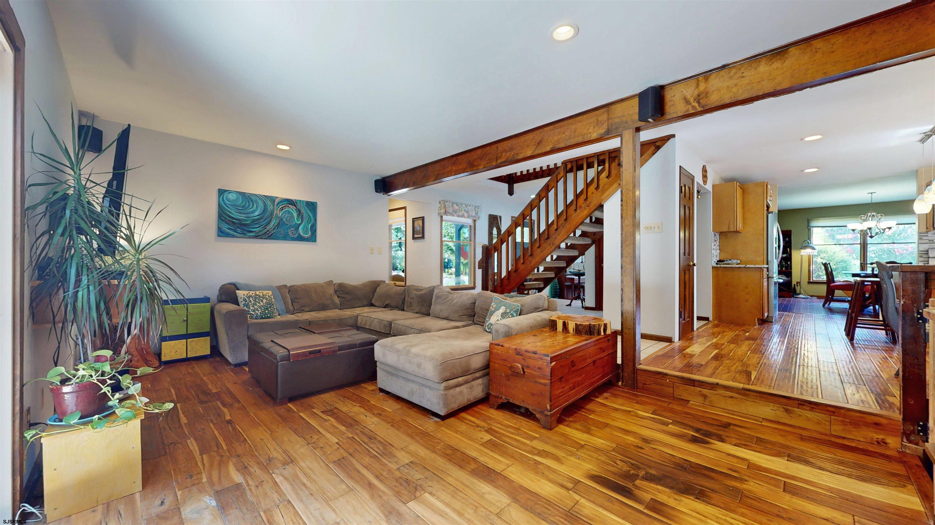 7 Woodstock Linwood, NJ 08221 - Photo 16 of 59