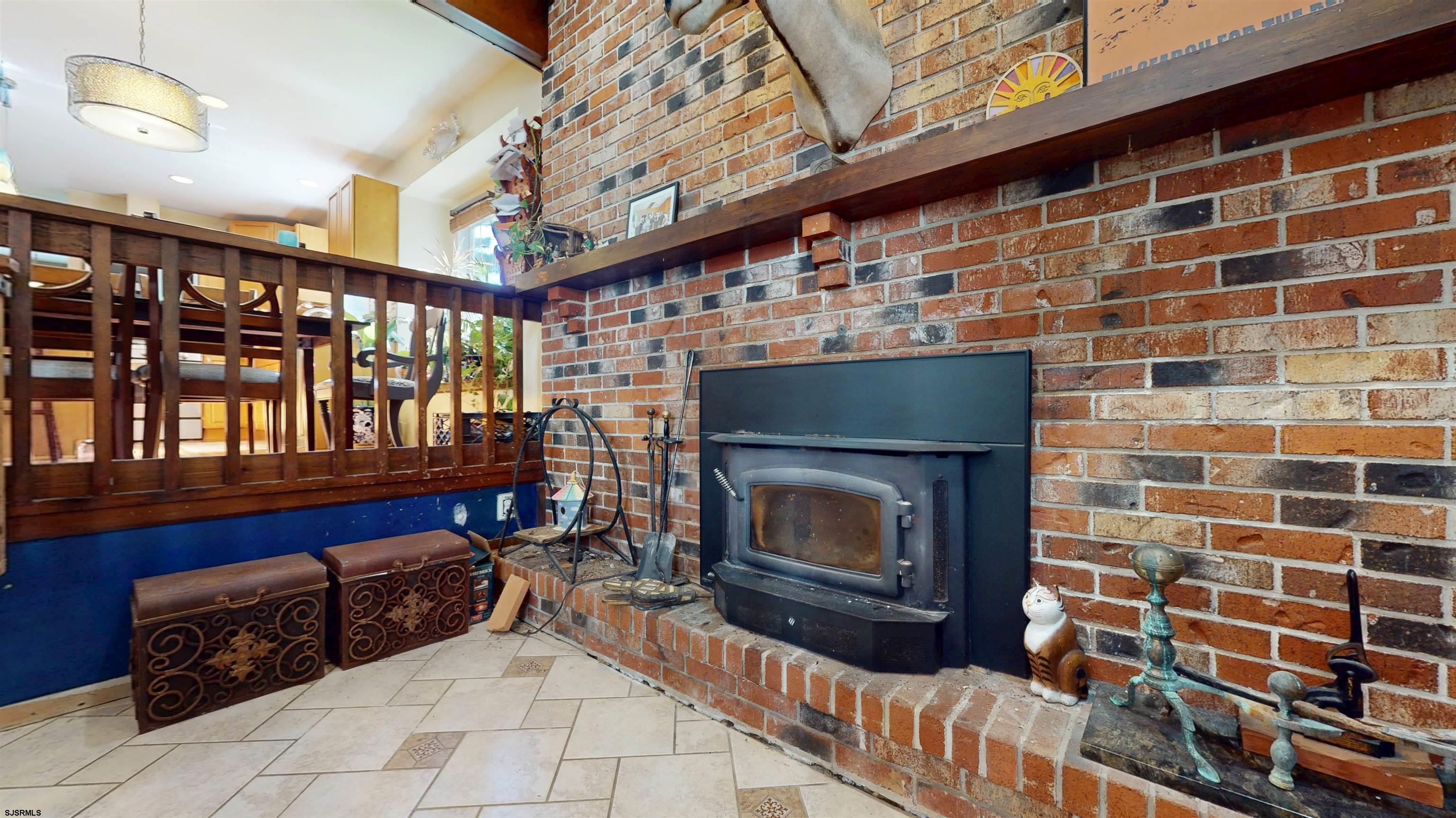 7 Woodstock Linwood, NJ 08221 - Photo 18 of 59