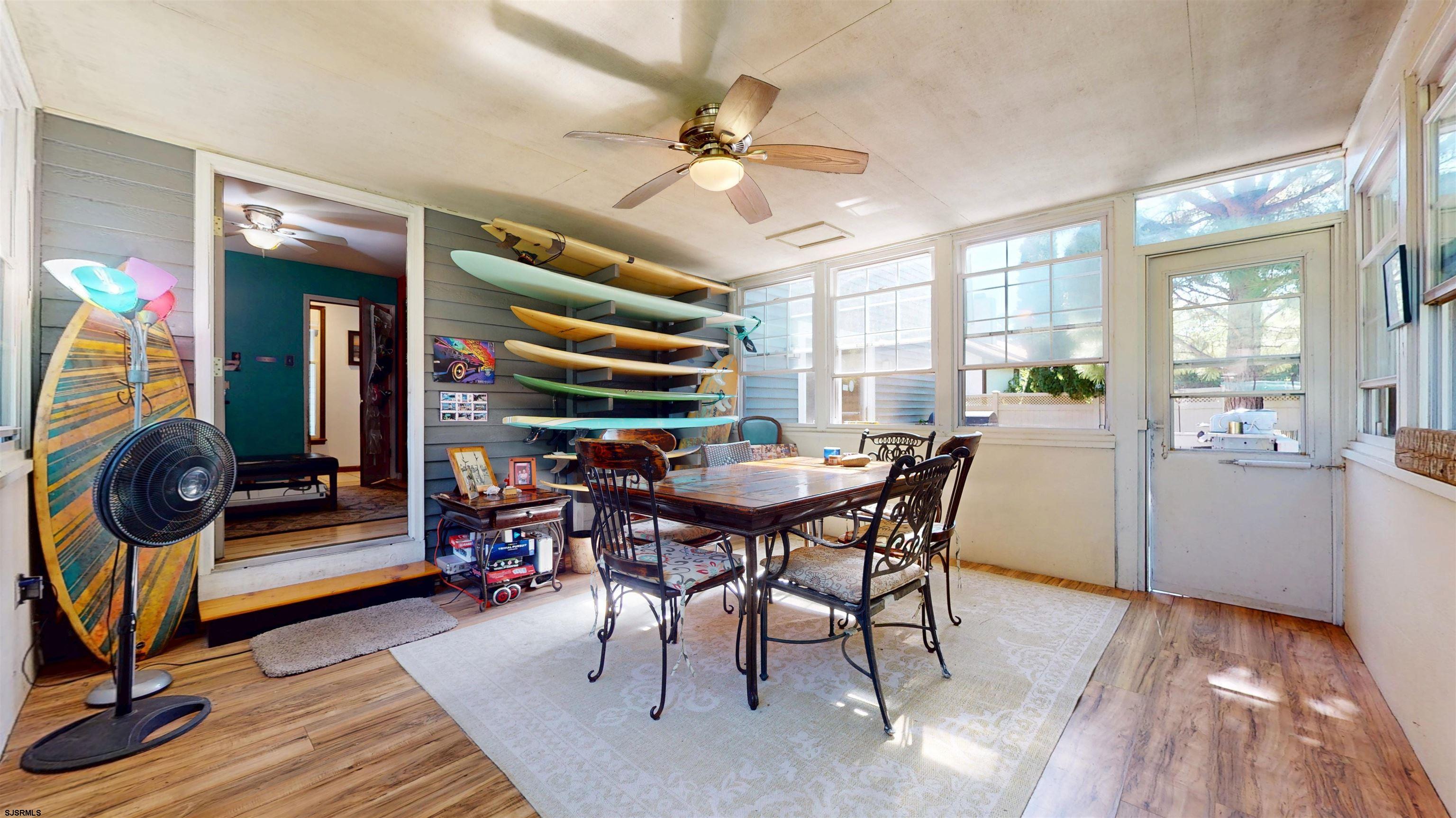 7 Woodstock Linwood, NJ 08221 - Photo 19 of 59