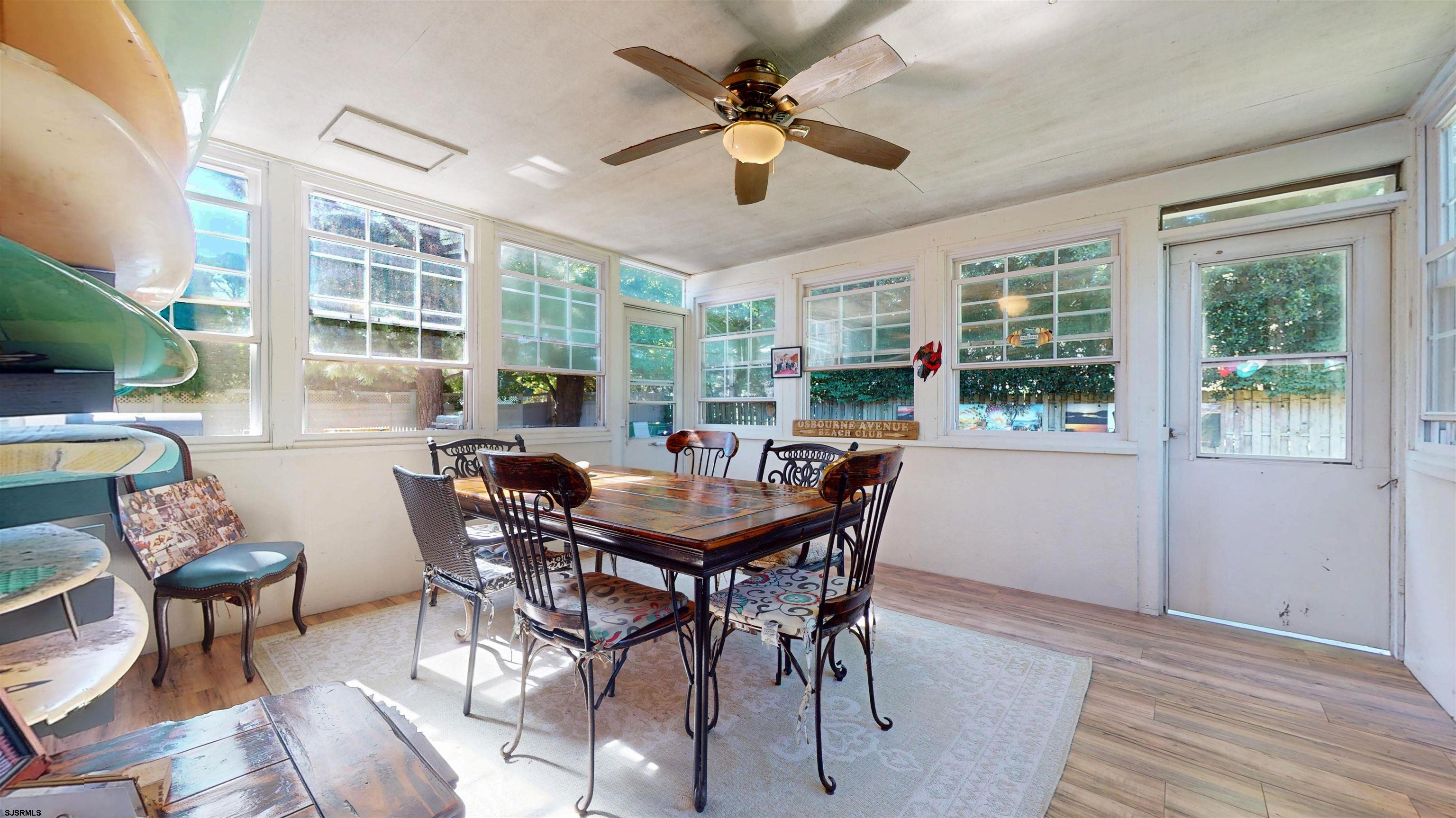 7 Woodstock Linwood, NJ 08221 - Photo 20 of 59