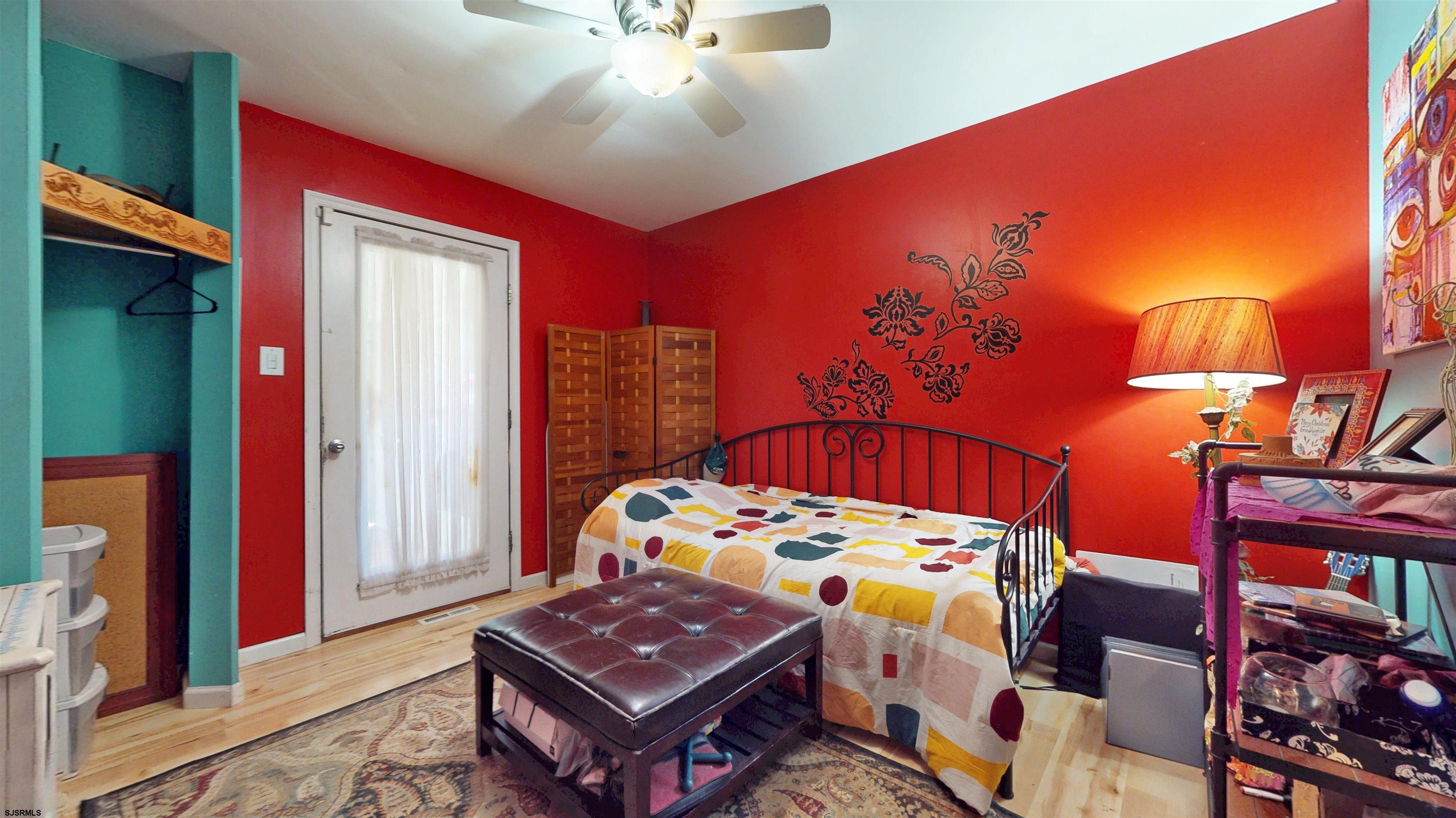 7 Woodstock Linwood, NJ 08221 - Photo 21 of 59