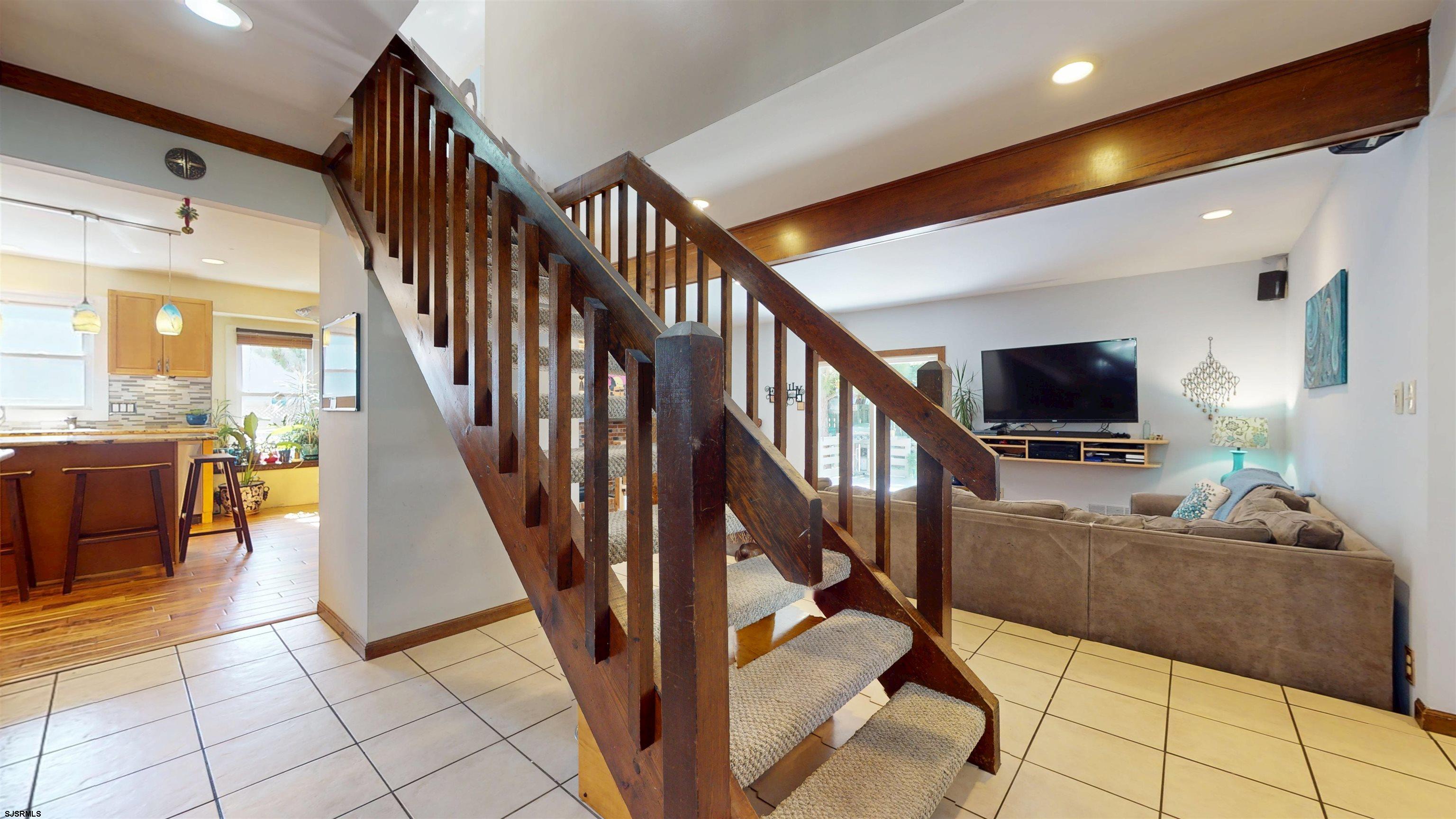 7 Woodstock Linwood, NJ 08221 - Photo 22 of 59