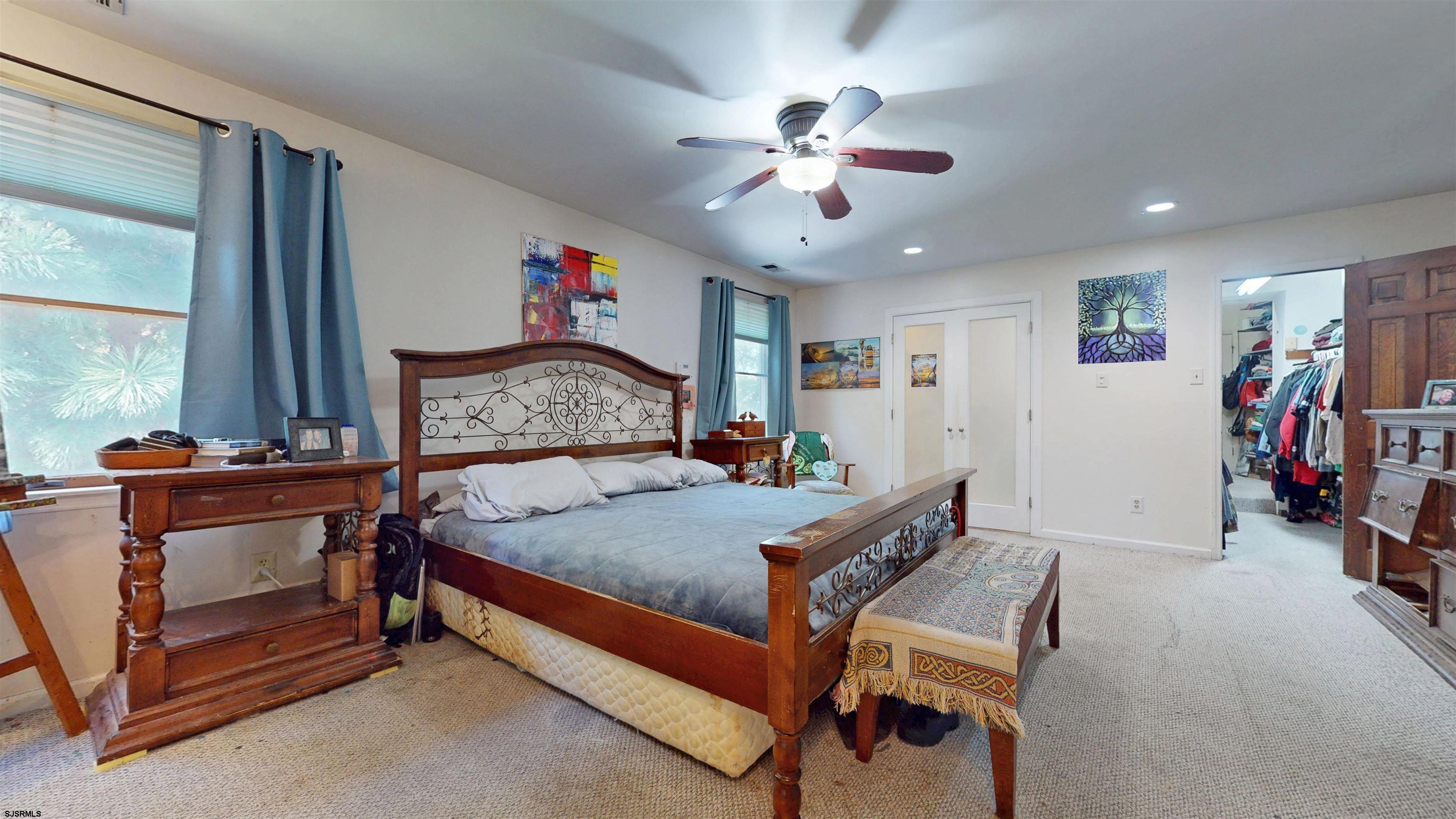 7 Woodstock Linwood, NJ 08221 - Photo 24 of 59