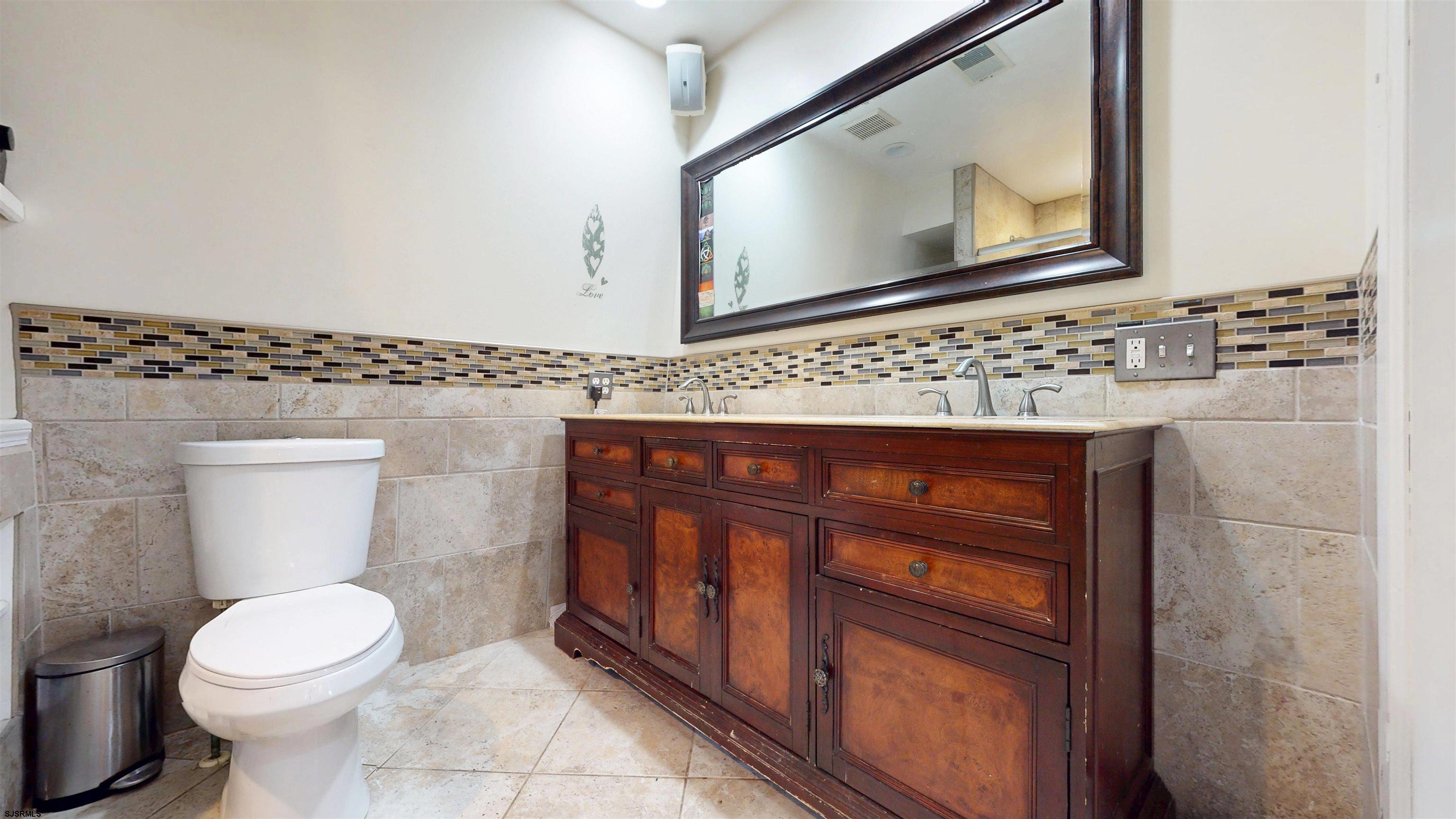 7 Woodstock Linwood, NJ 08221 - Photo 25 of 59