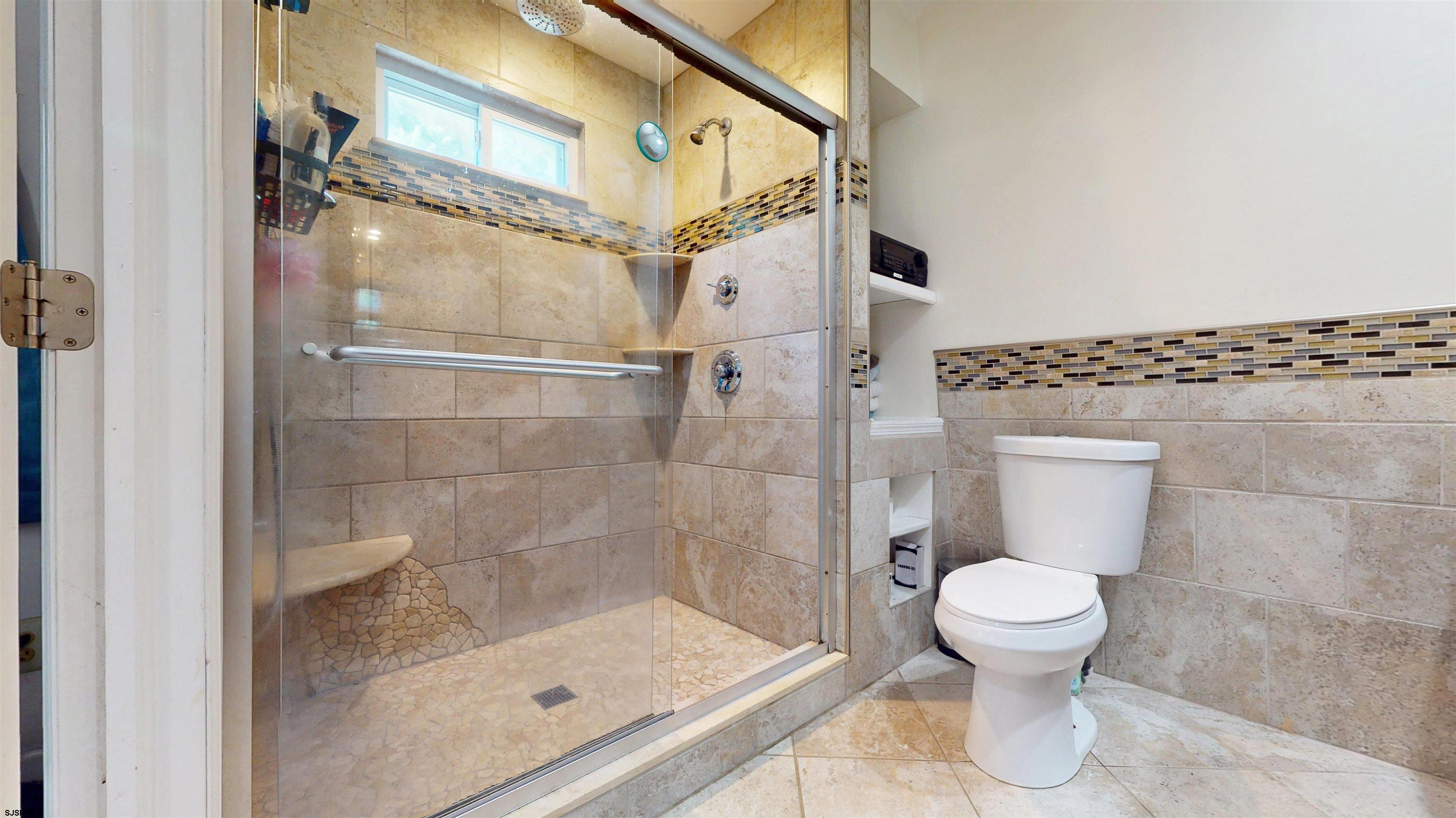 7 Woodstock Linwood, NJ 08221 - Photo 27 of 59