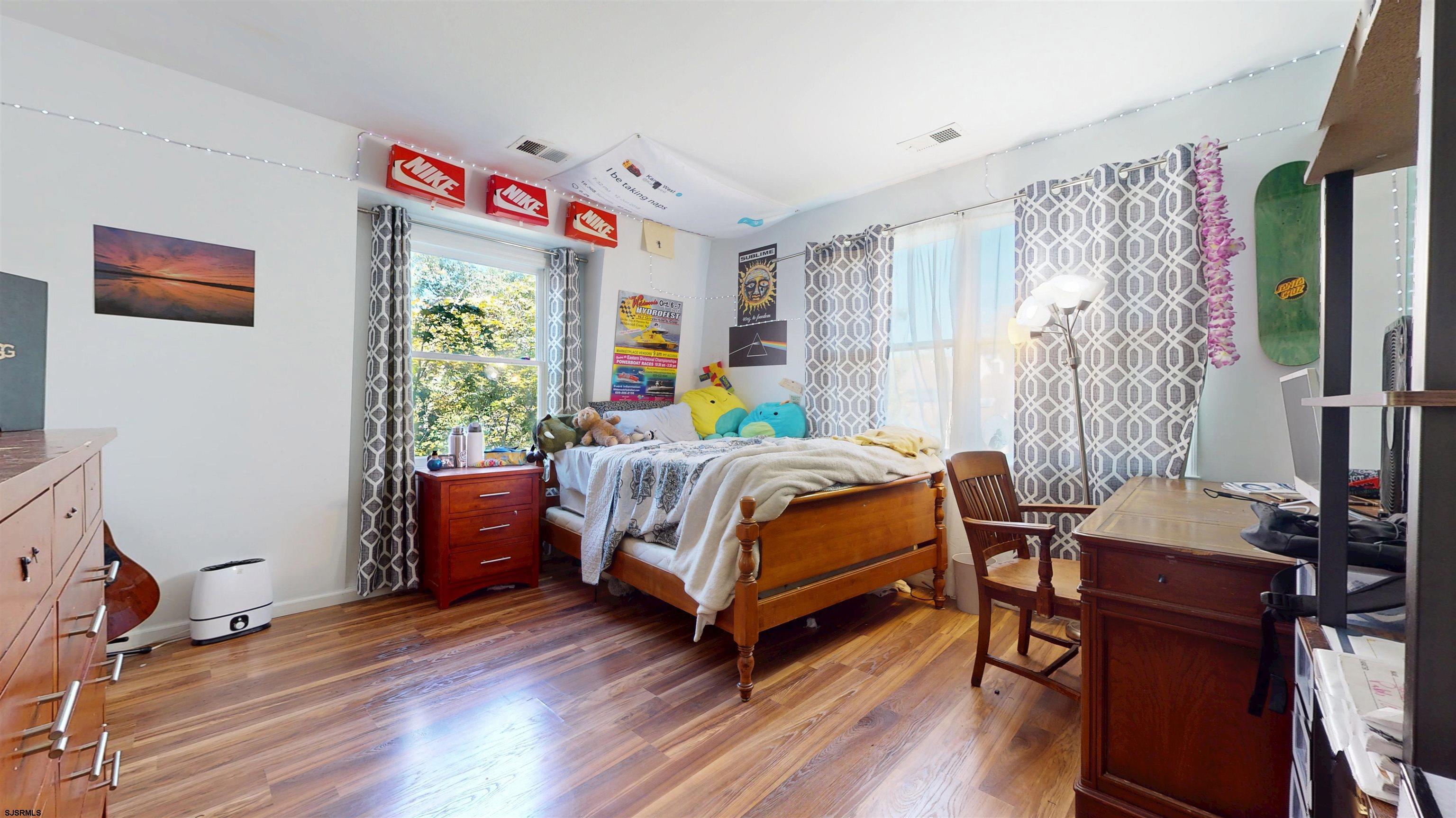 7 Woodstock Linwood, NJ 08221 - Photo 28 of 59