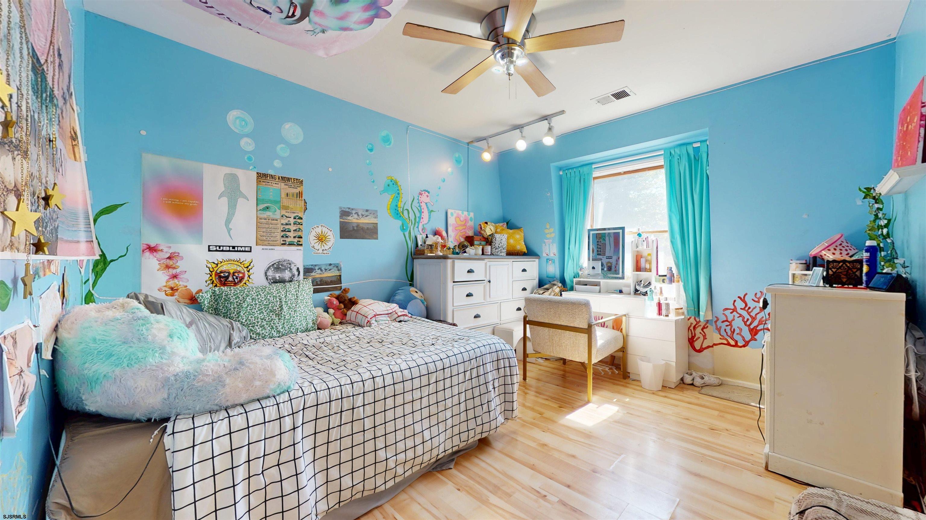 7 Woodstock Linwood, NJ 08221 - Photo 29 of 59