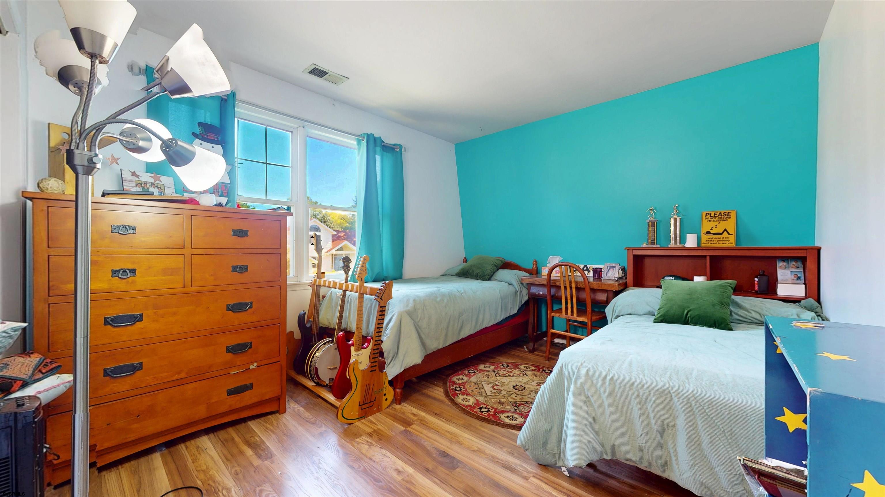 7 Woodstock Linwood, NJ 08221 - Photo 30 of 59