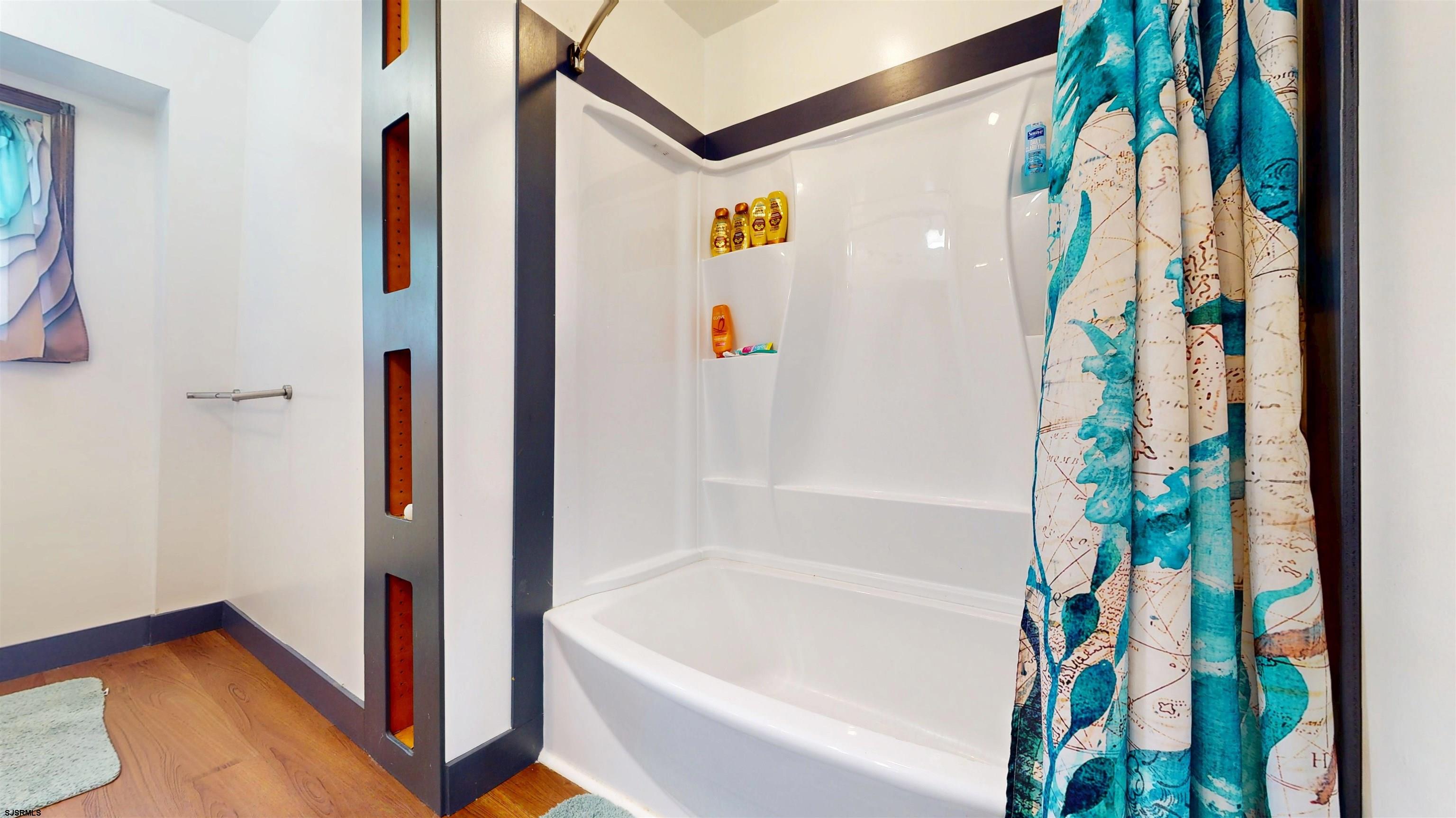 7 Woodstock Linwood, NJ 08221 - Photo 32 of 59