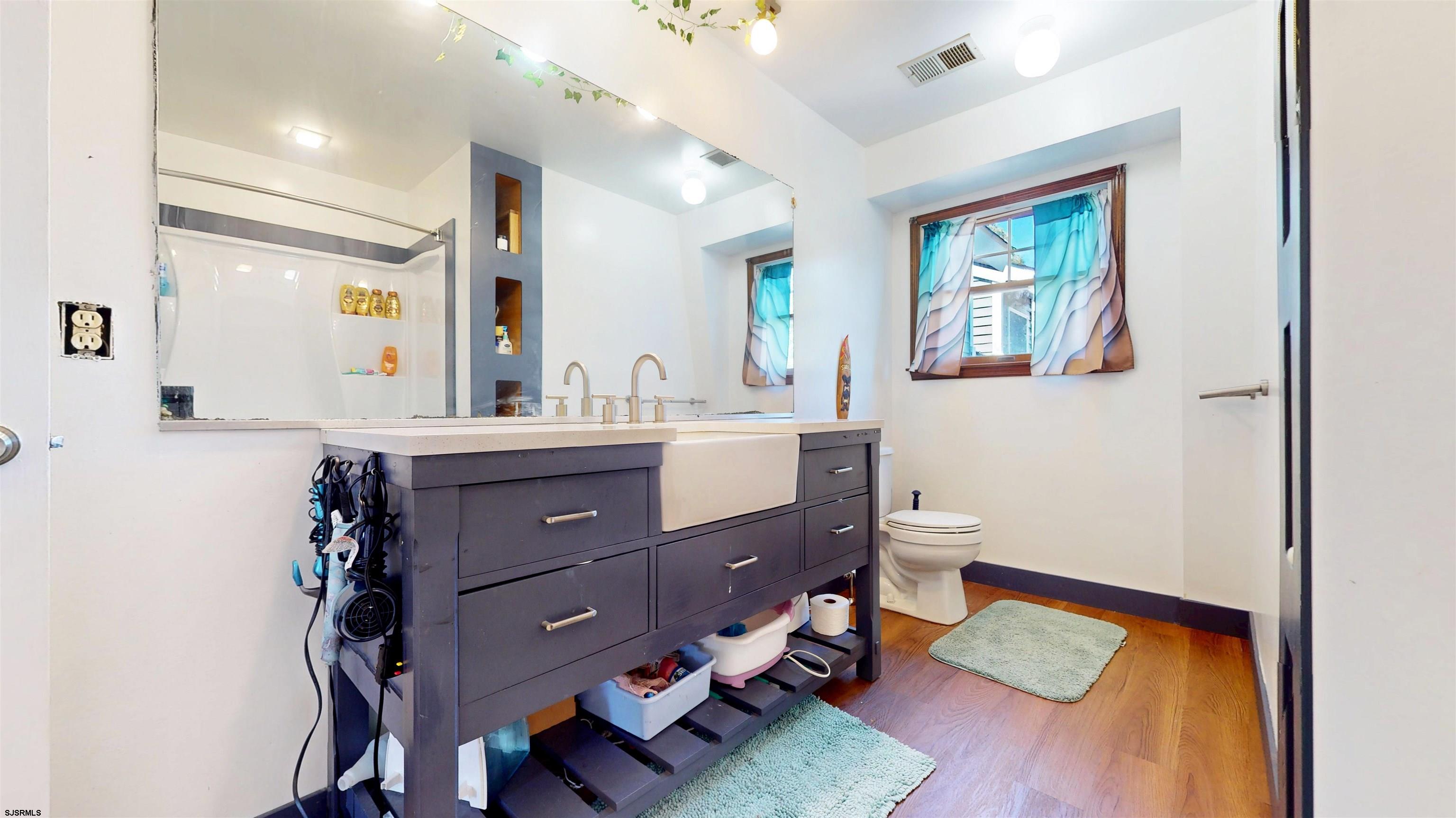 7 Woodstock Linwood, NJ 08221 - Photo 33 of 59