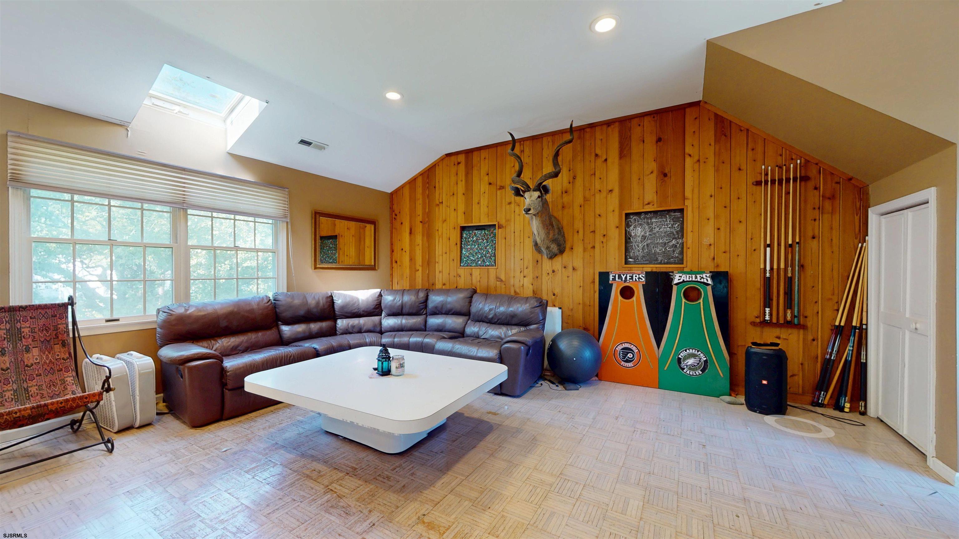 7 Woodstock Linwood, NJ 08221 - Photo 35 of 59