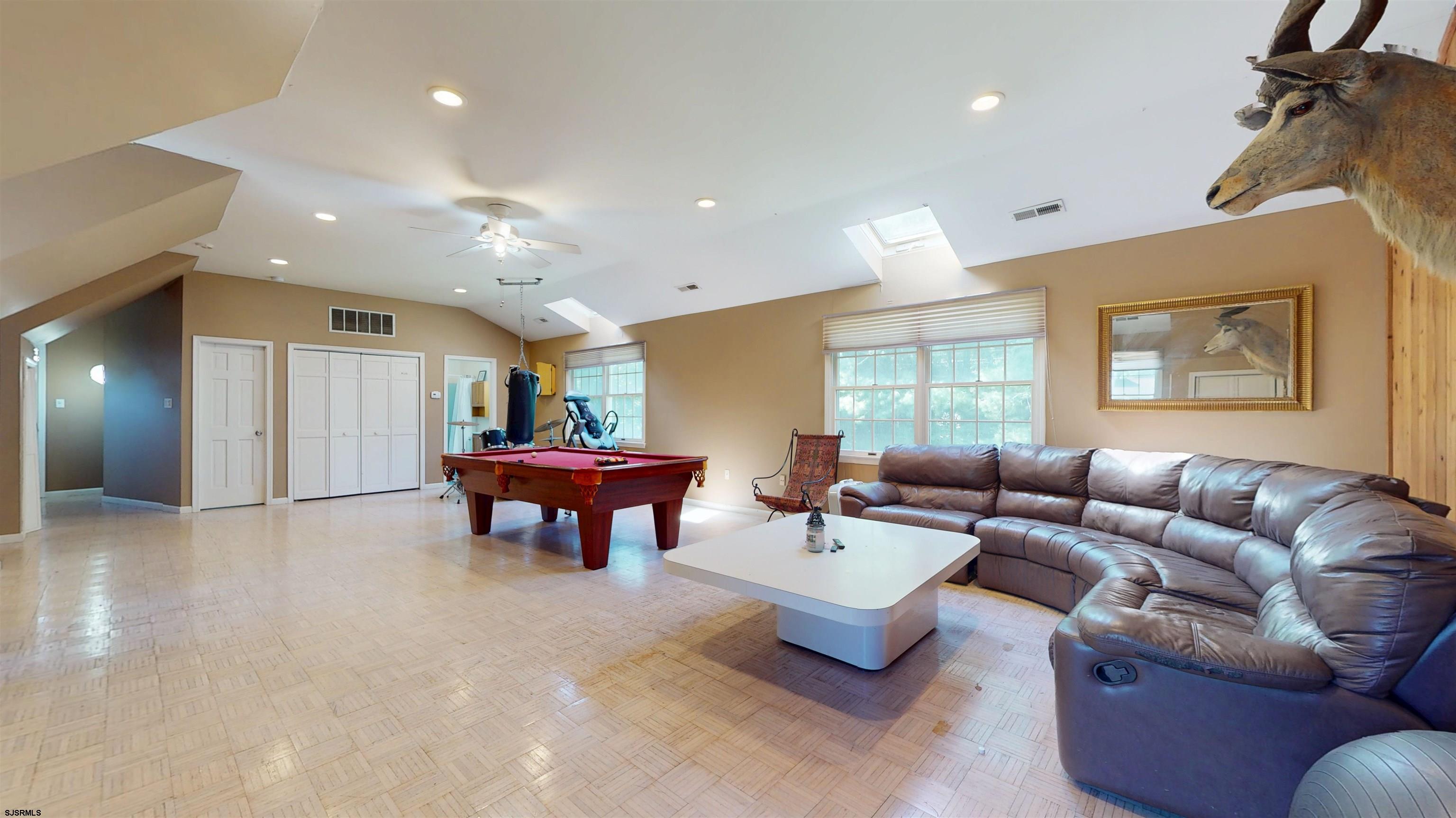 7 Woodstock Linwood, NJ 08221 - Photo 36 of 59