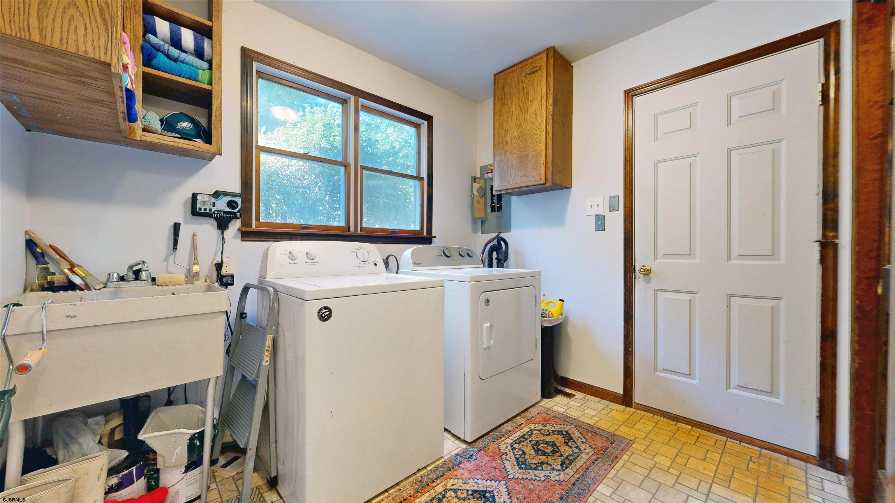 7 Woodstock Linwood, NJ 08221 - Photo 37 of 59