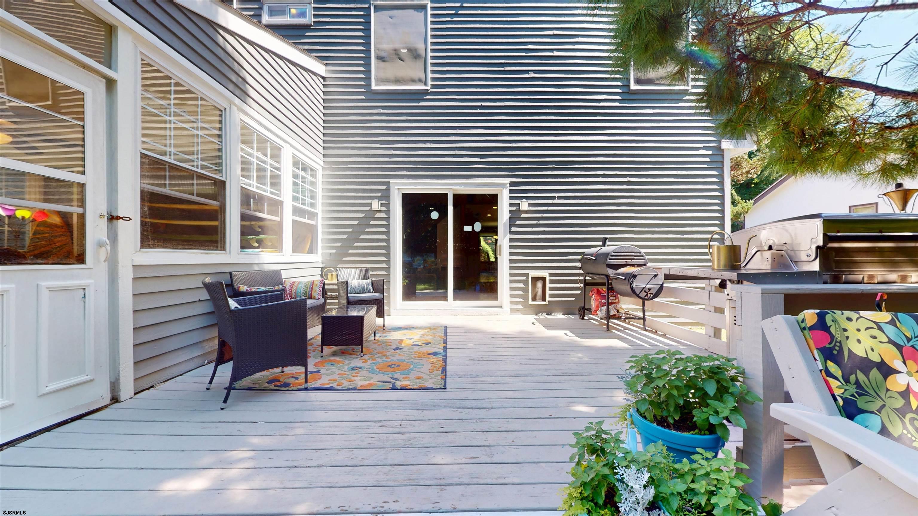 7 Woodstock Linwood, NJ 08221 - Photo 39 of 59