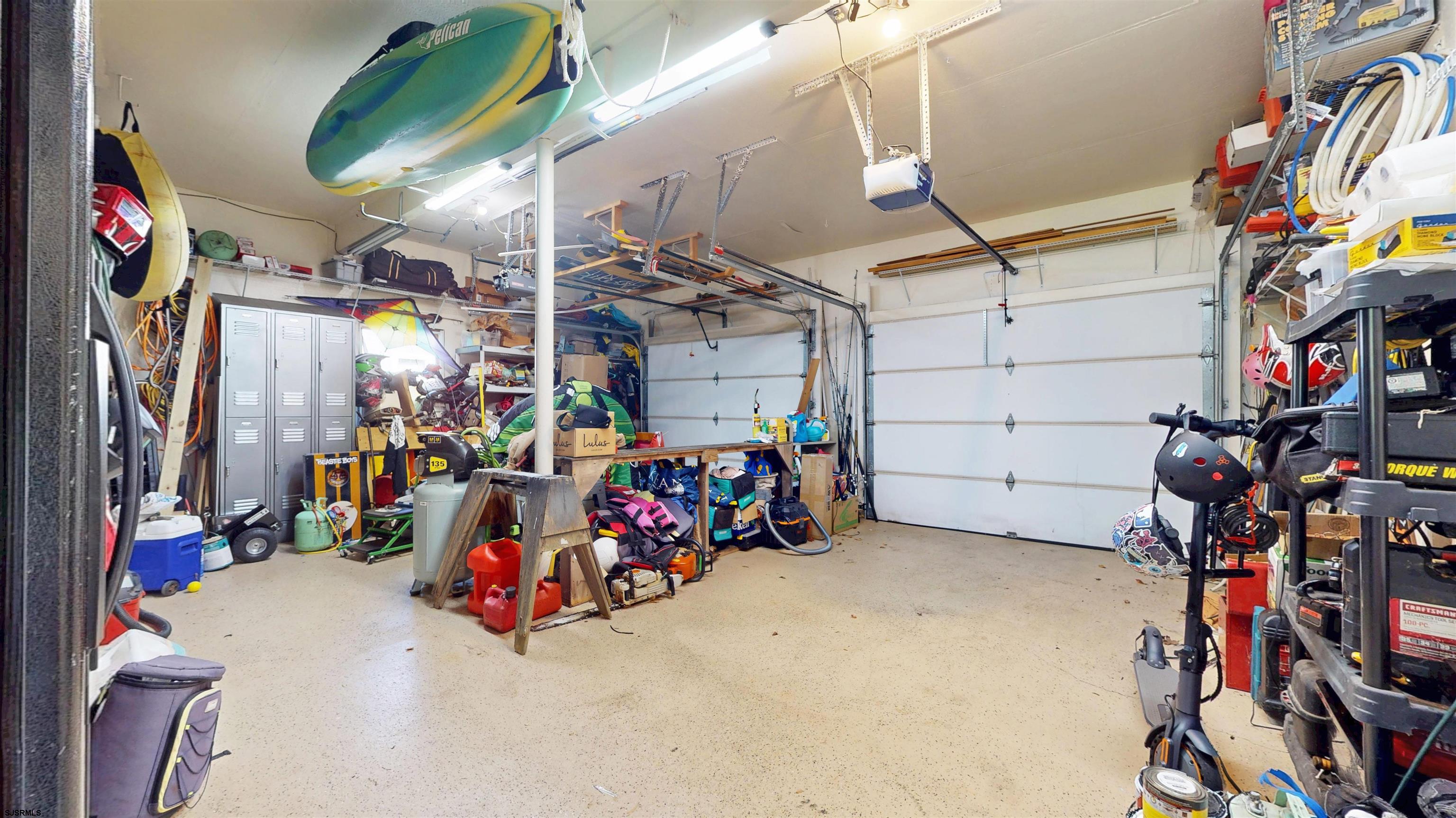 7 Woodstock Linwood, NJ 08221 - Photo 40 of 59