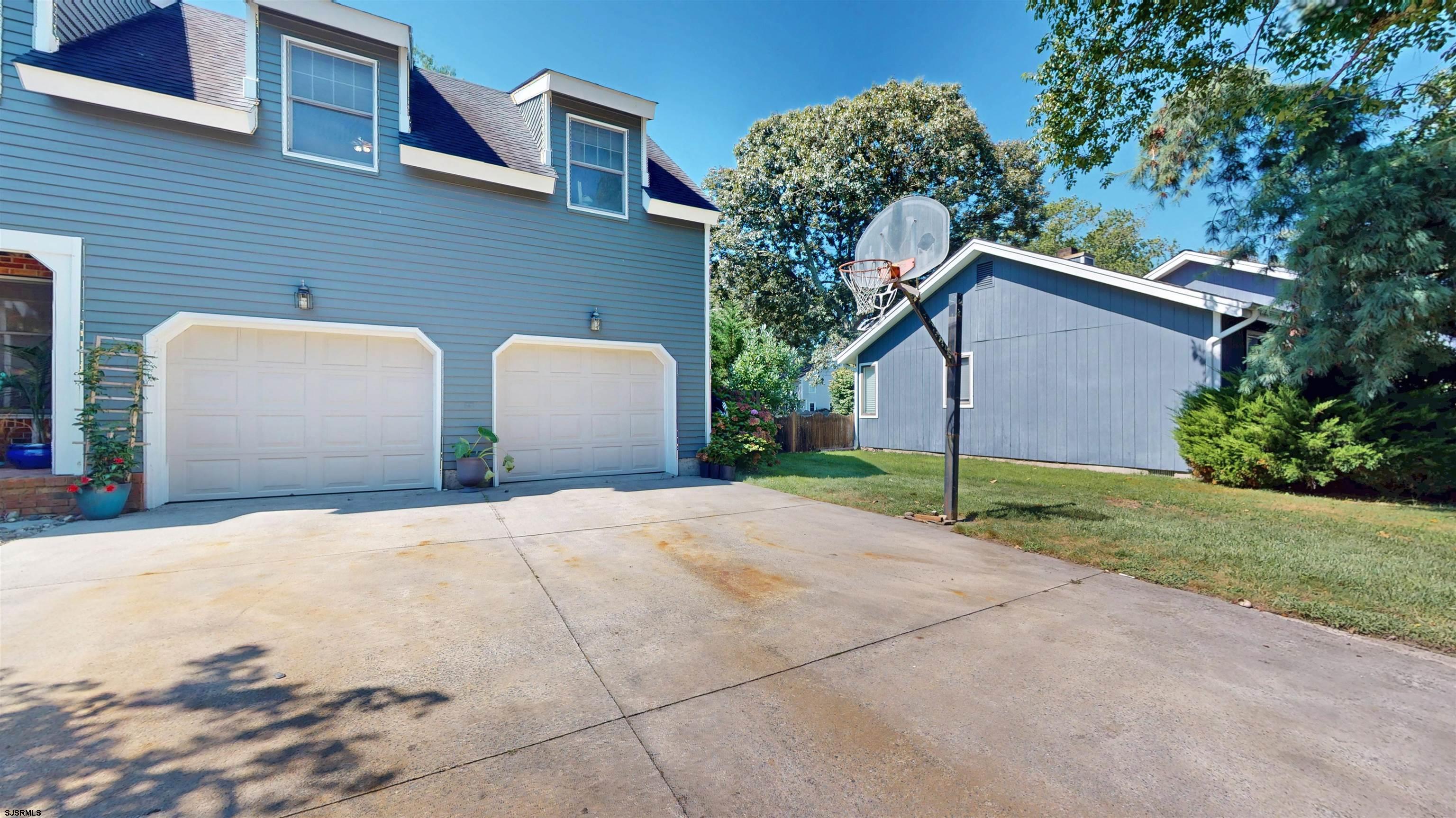 7 Woodstock Linwood, NJ 08221 - Photo 42 of 59