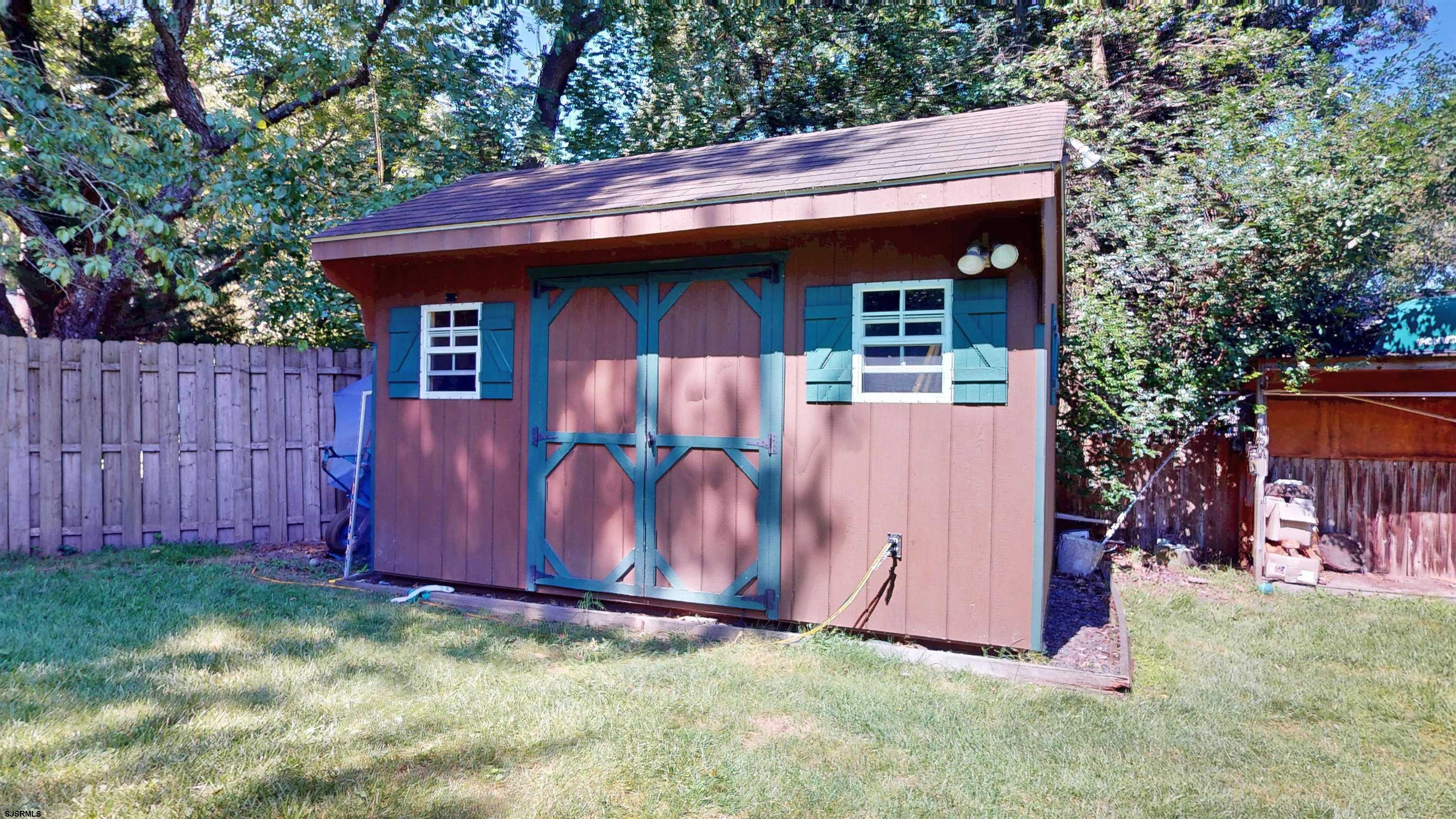 7 Woodstock Linwood, NJ 08221 - Photo 44 of 59