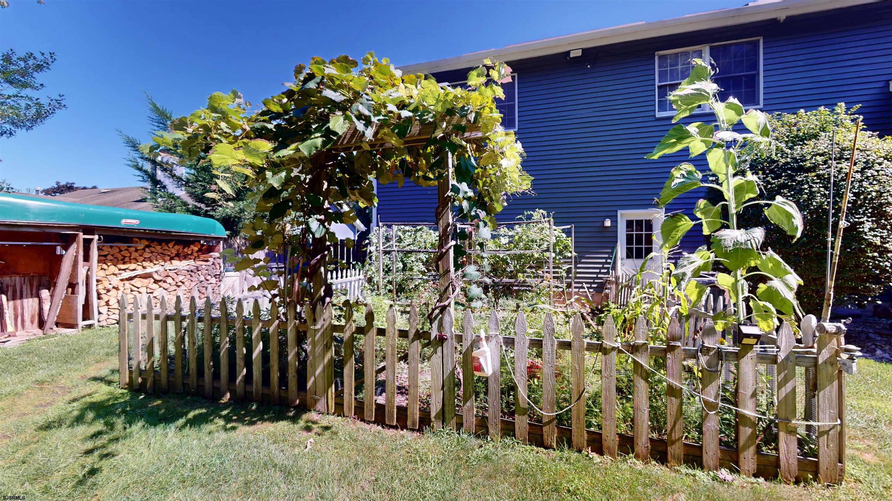 7 Woodstock Linwood, NJ 08221 - Photo 45 of 59