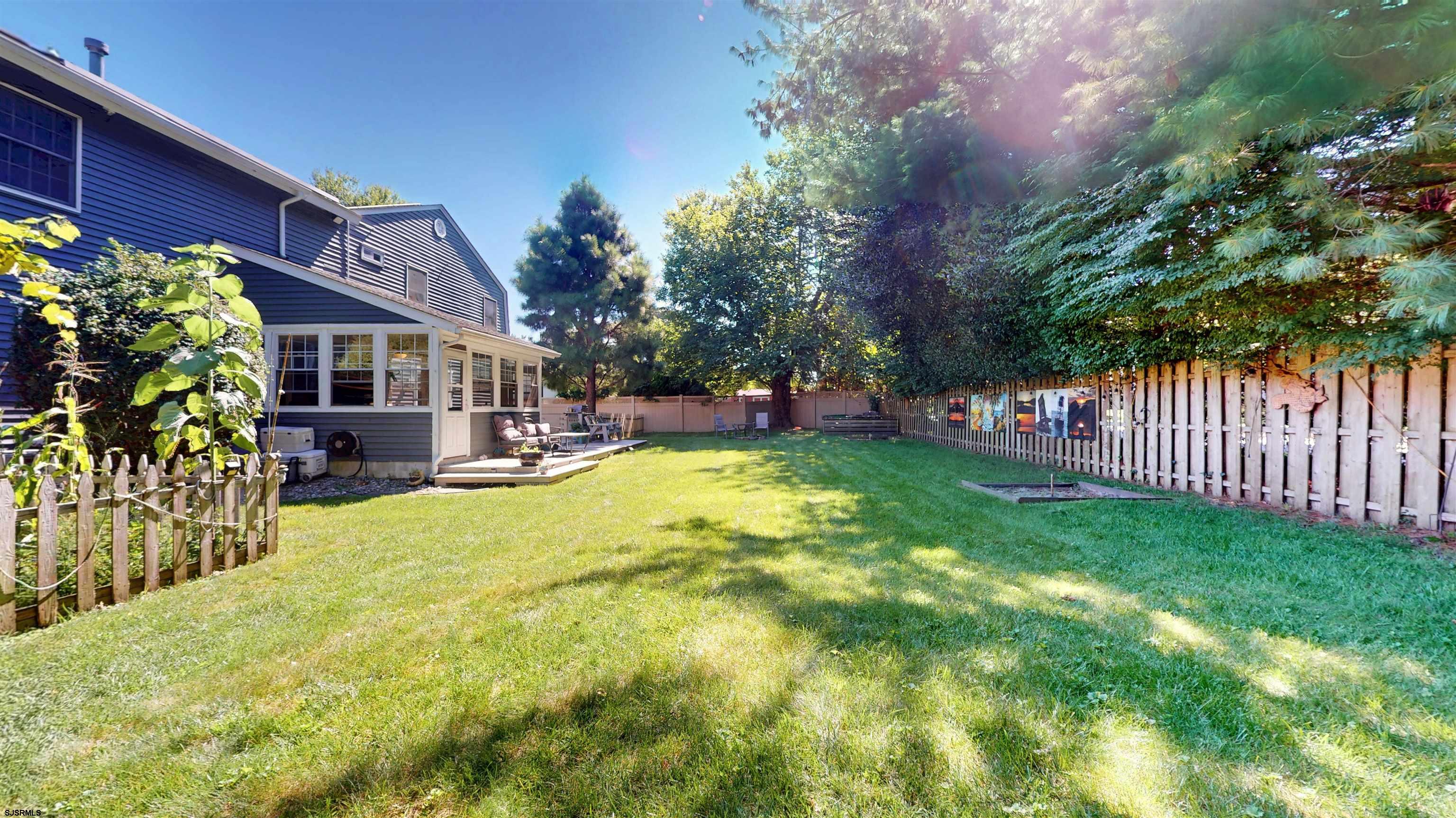 7 Woodstock Linwood, NJ 08221 - Photo 48 of 59