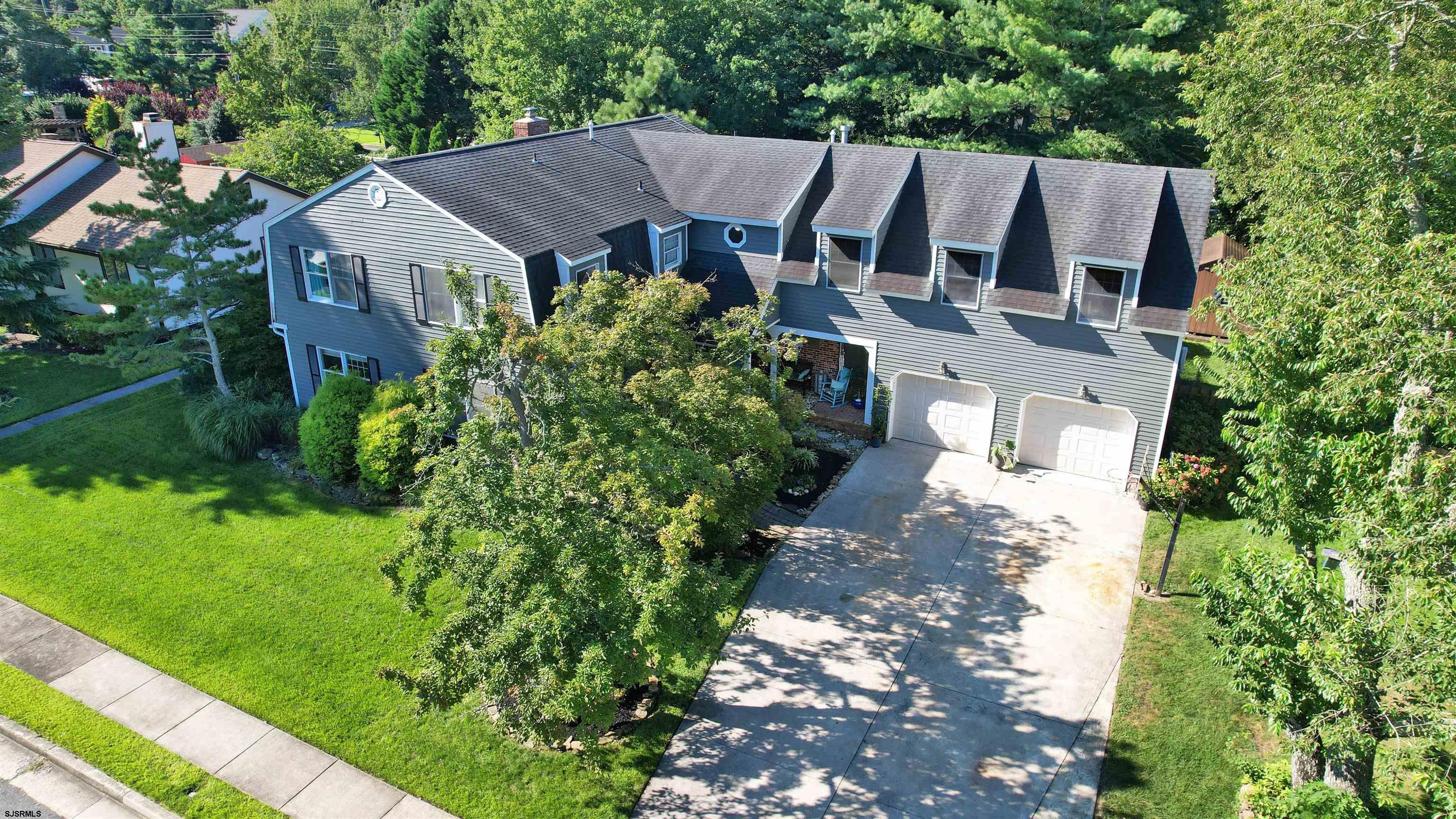 7 Woodstock Linwood, NJ 08221 - Photo 49 of 59