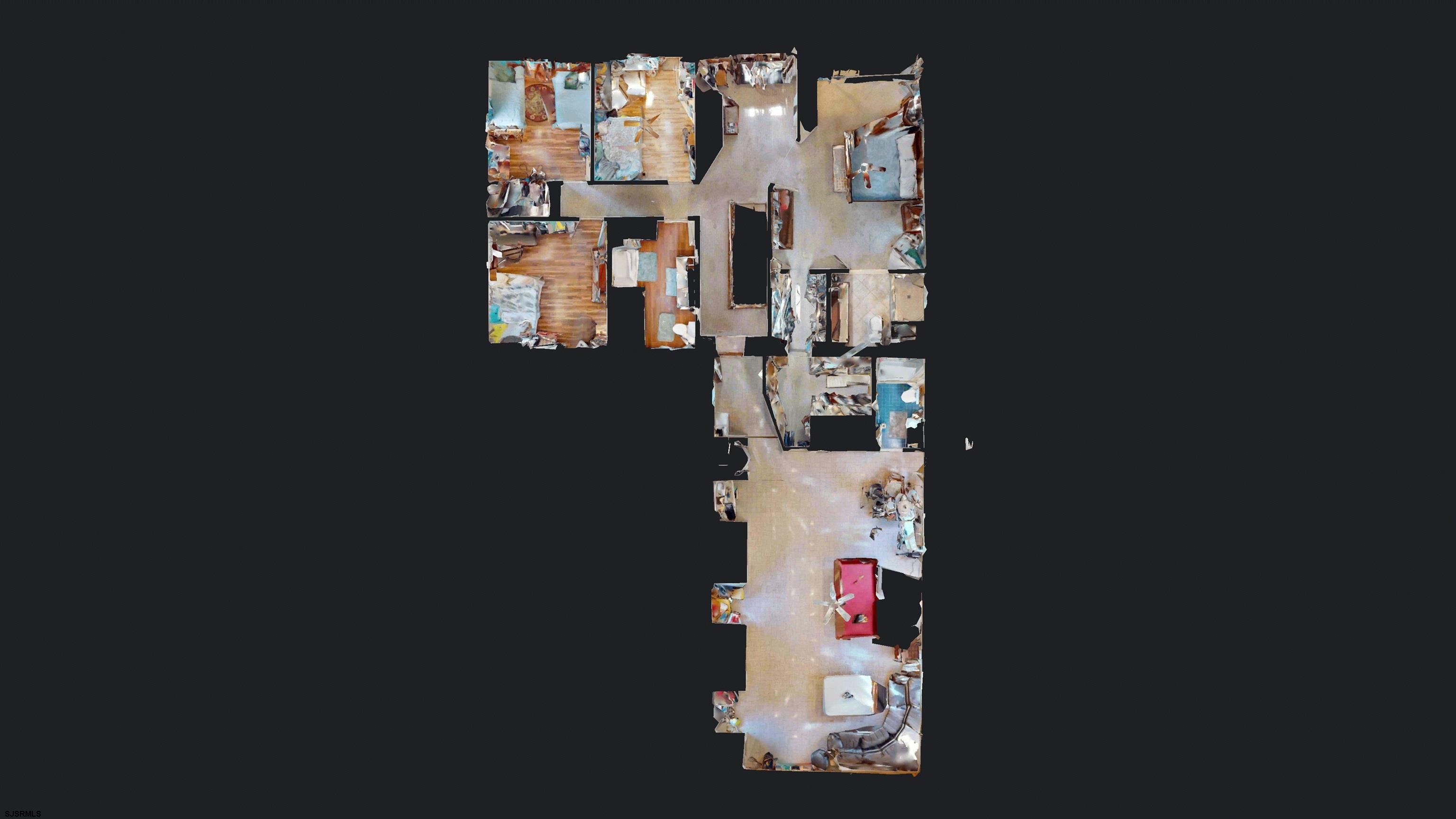 7 Woodstock Linwood, NJ 08221 - Photo 51 of 59