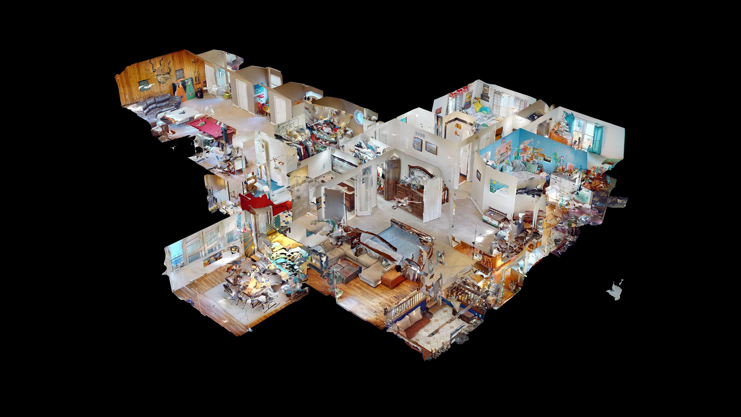 7 Woodstock Linwood, NJ 08221 - Photo 52 of 59