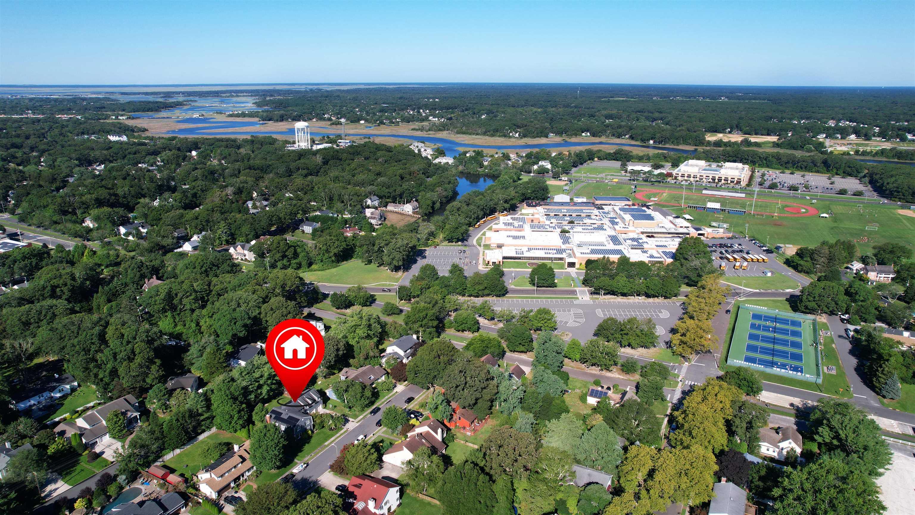 7 Woodstock Linwood, NJ 08221 - Photo 57 of 59