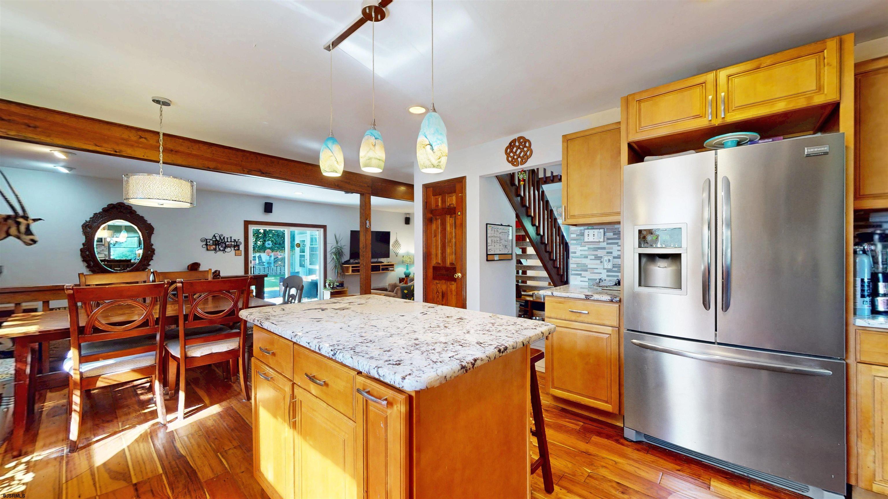 7 Woodstock Linwood, NJ 08221 - Photo 8 of 59