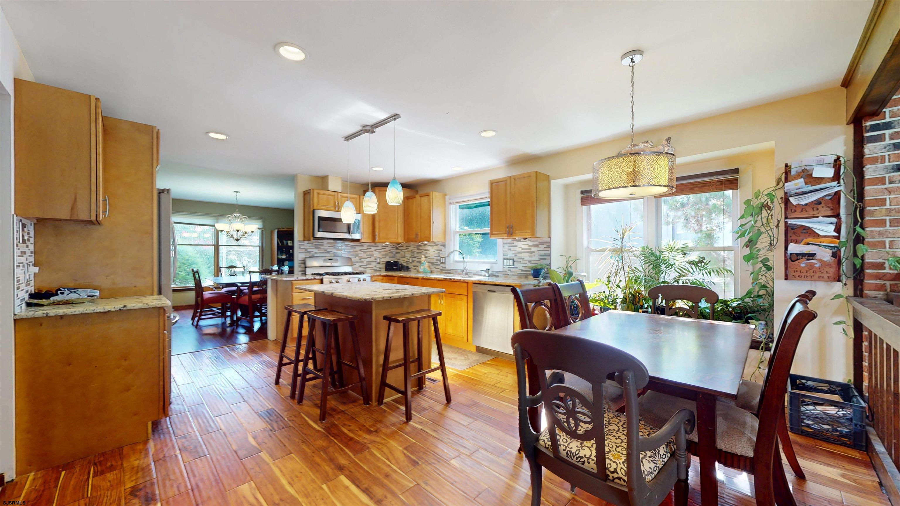 7 Woodstock Linwood, NJ 08221 - Photo 9 of 59