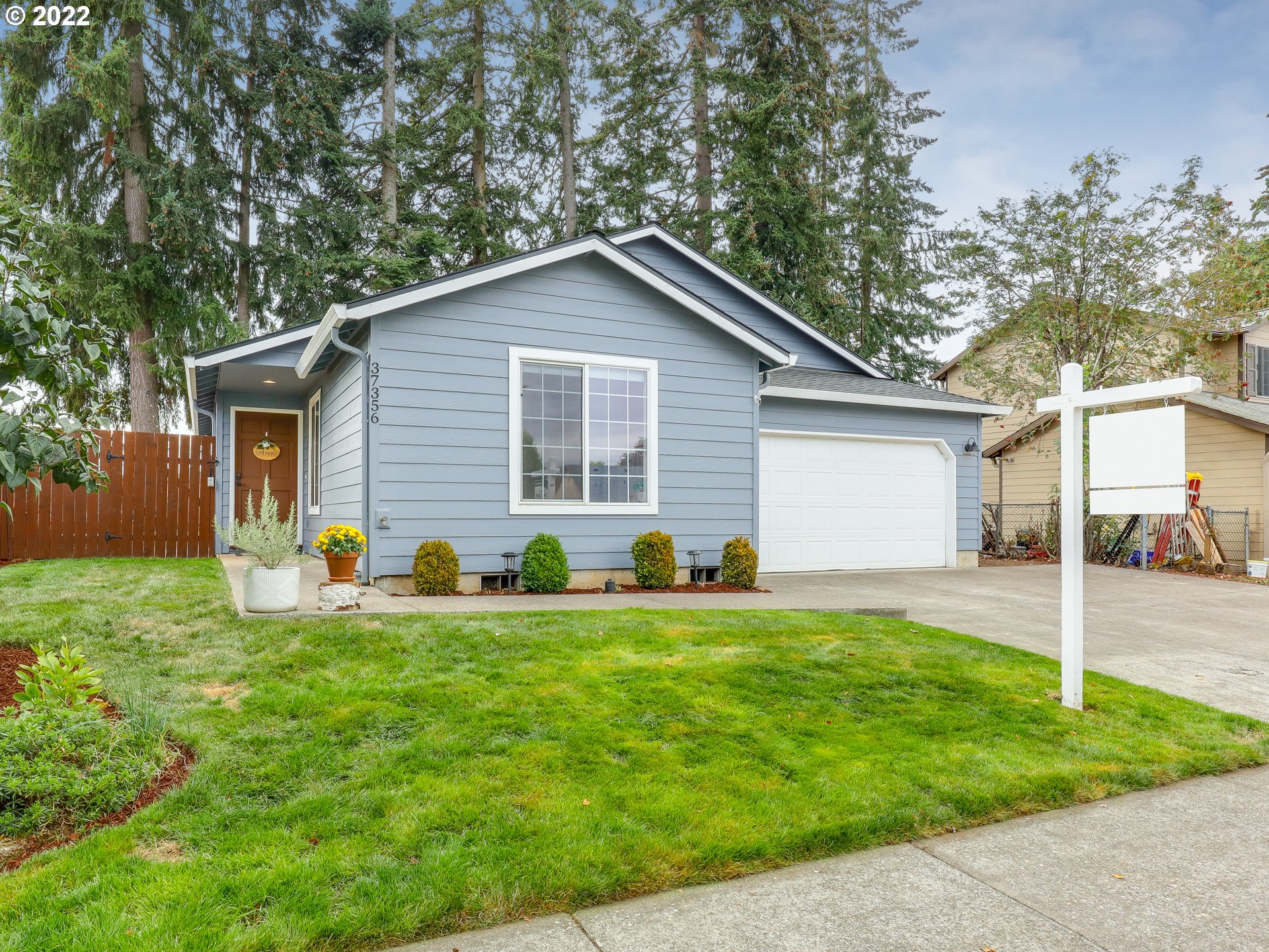 37356 Rachael Drive Sandy, OR 97055 - Photo 1 of 32