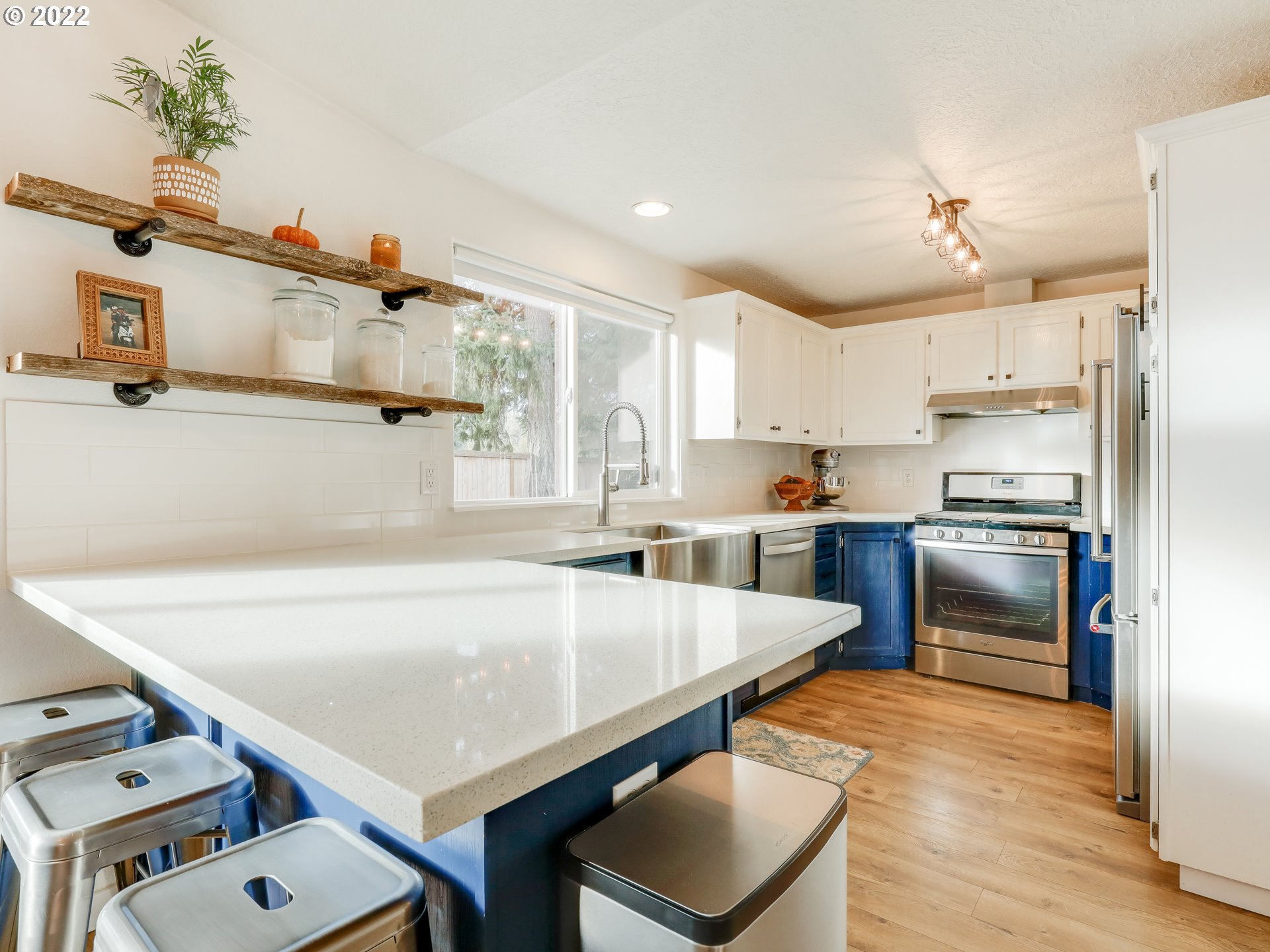 37356 Rachael Drive Sandy, OR 97055 - Photo 11 of 32