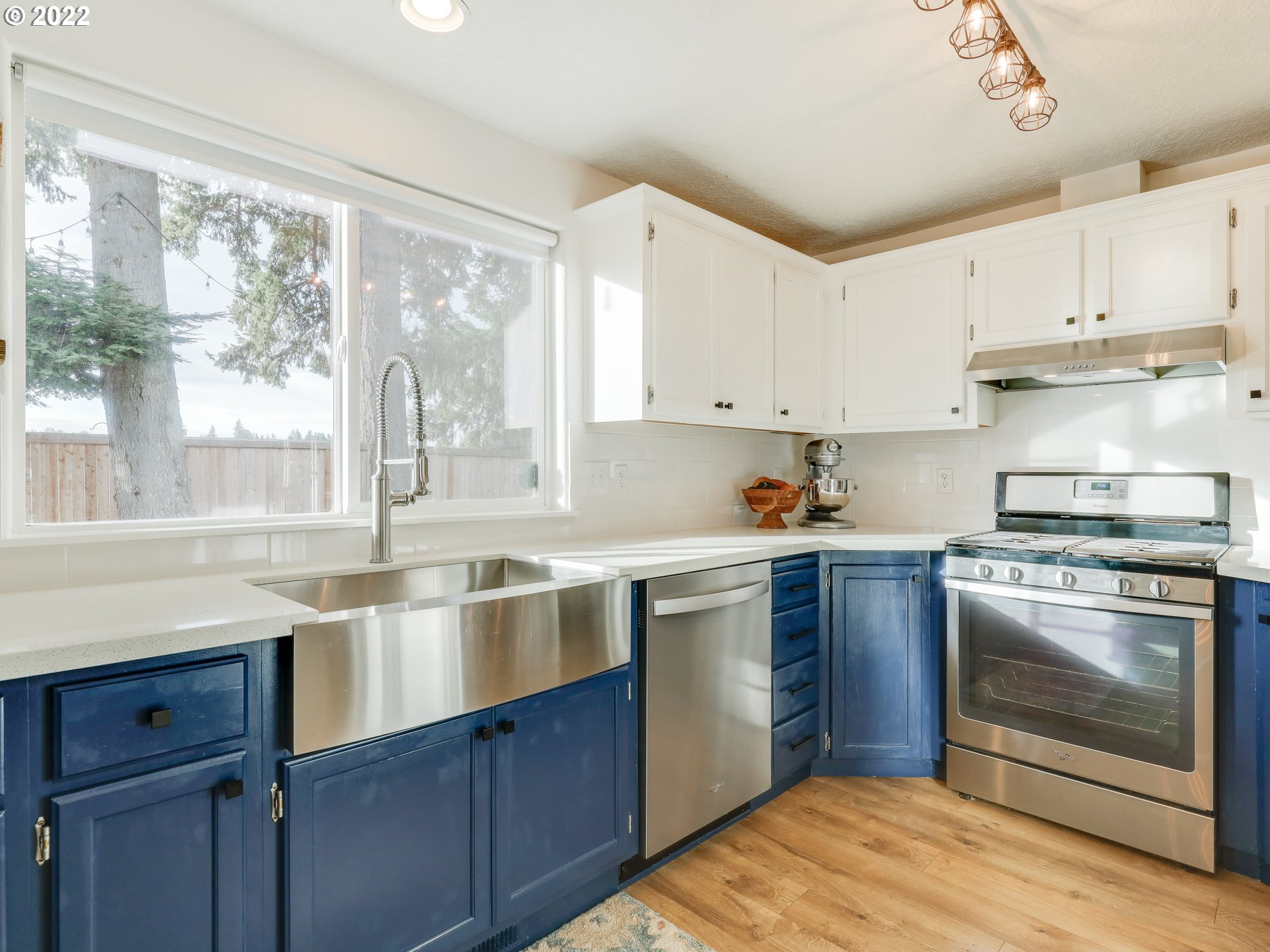 37356 Rachael Drive Sandy, OR 97055 - Photo 13 of 32