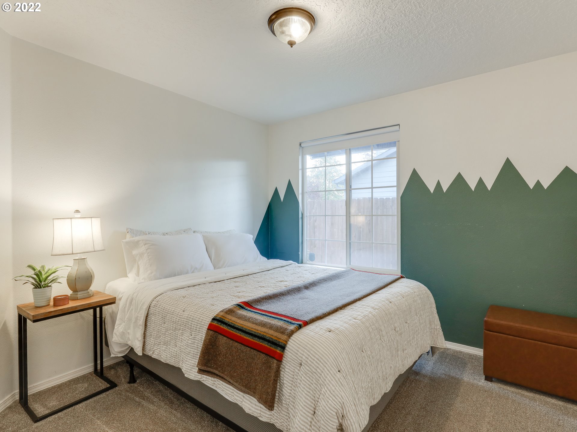 37356 Rachael Drive Sandy, OR 97055 - Photo 21 of 32