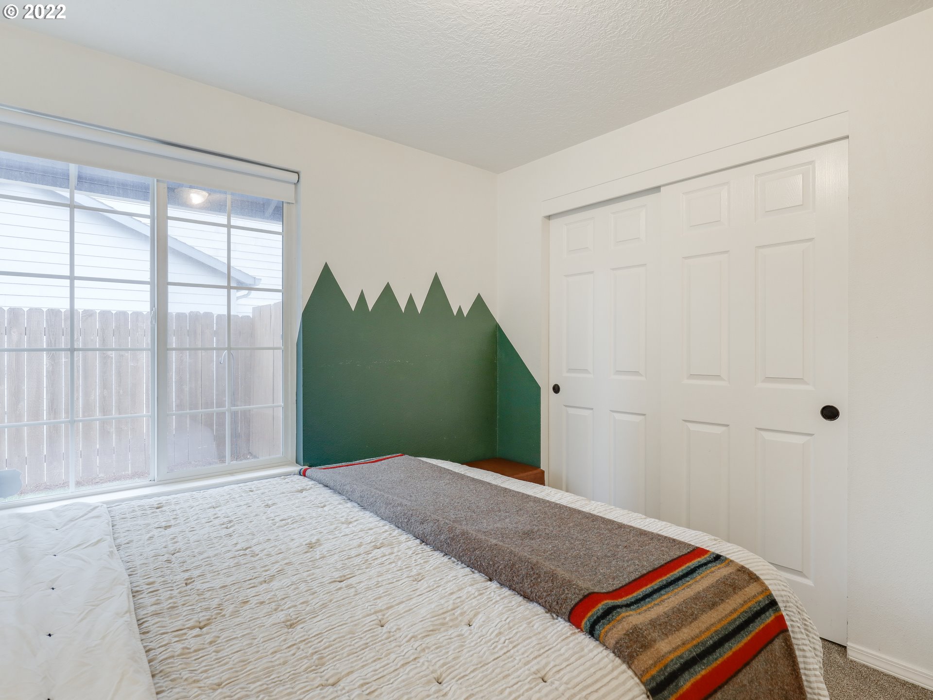 37356 Rachael Drive Sandy, OR 97055 - Photo 22 of 32