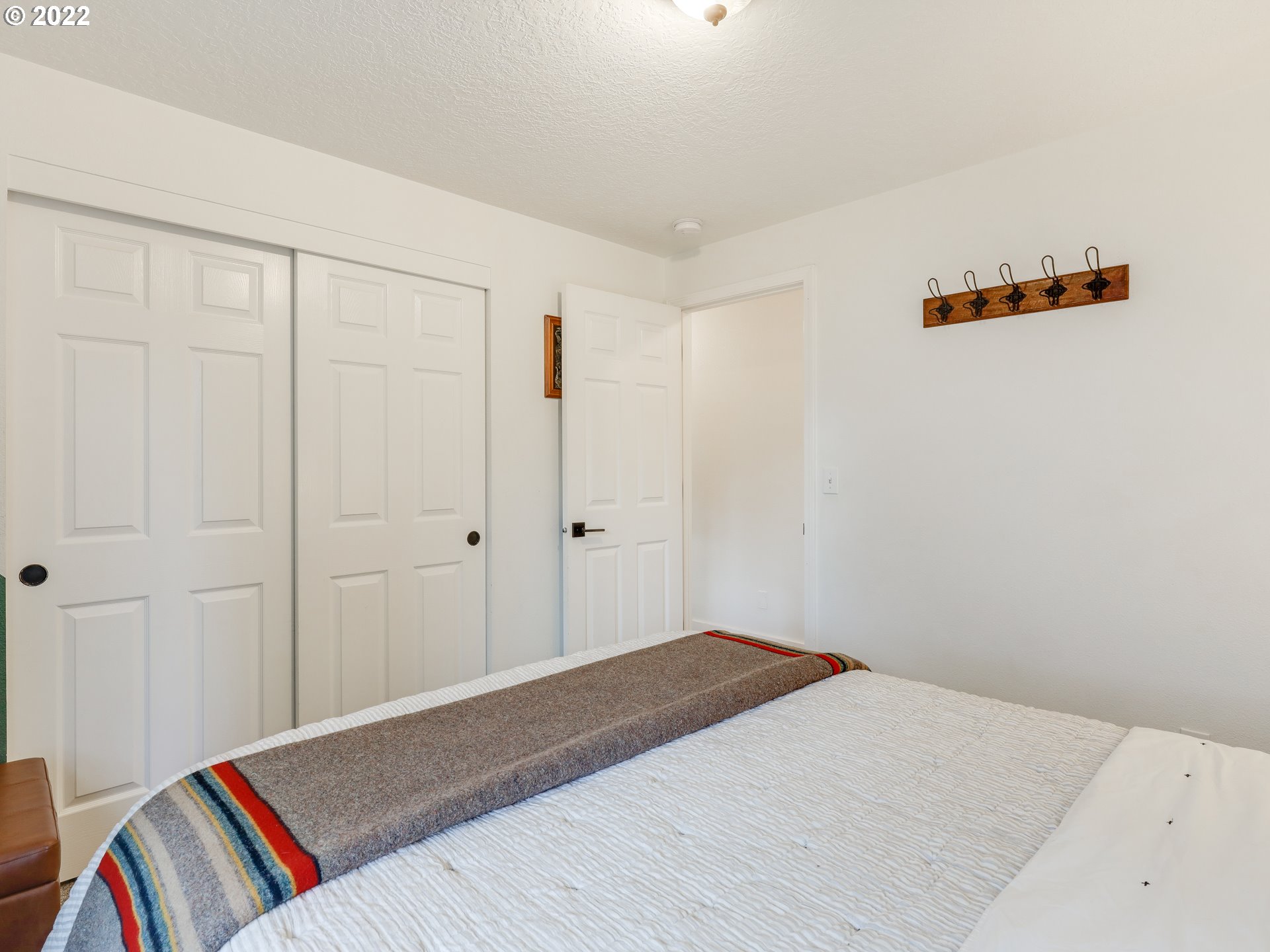 37356 Rachael Drive Sandy, OR 97055 - Photo 23 of 32