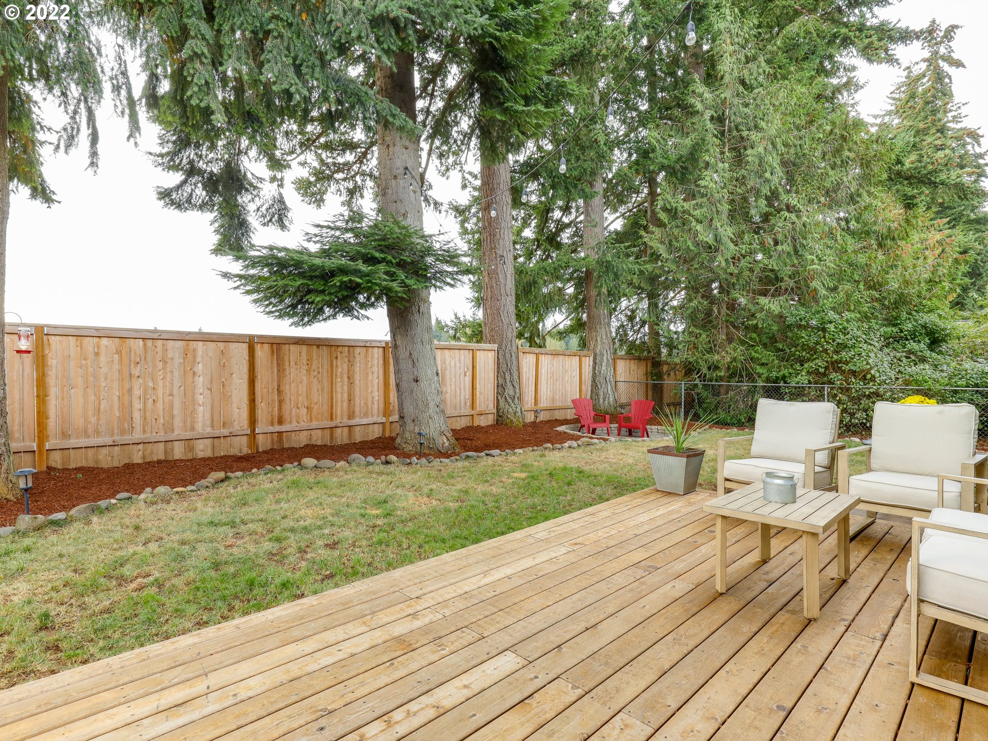 37356 Rachael Drive Sandy, OR 97055 - Photo 28 of 32
