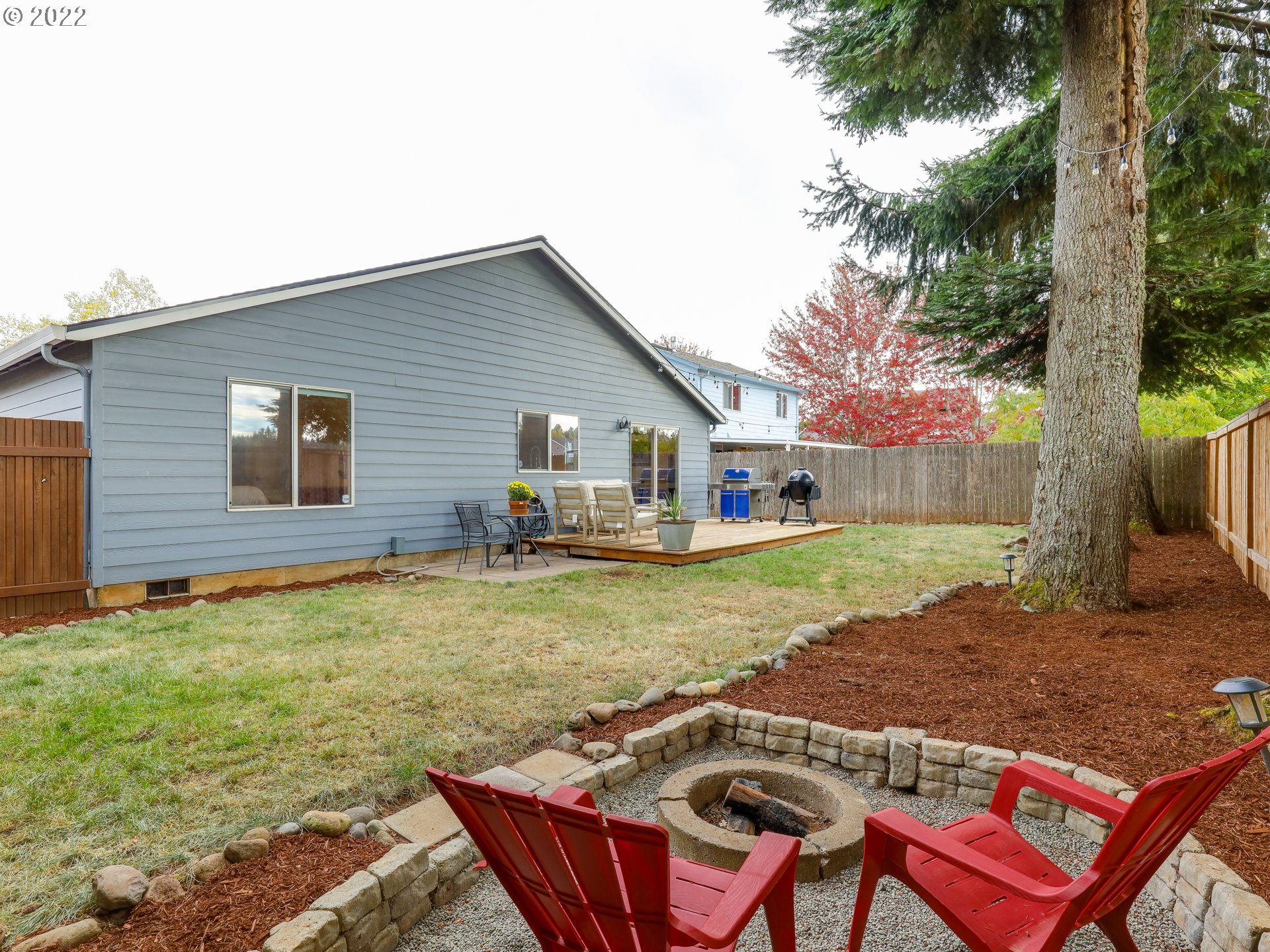 37356 Rachael Drive Sandy, OR 97055 - Photo 30 of 32