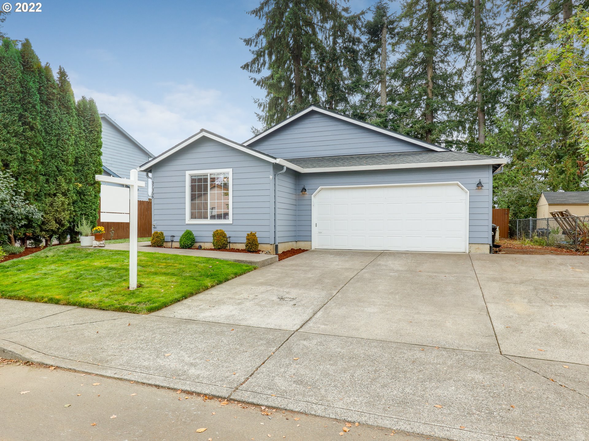 37356 Rachael Drive Sandy, OR 97055 - Photo 3 of 32