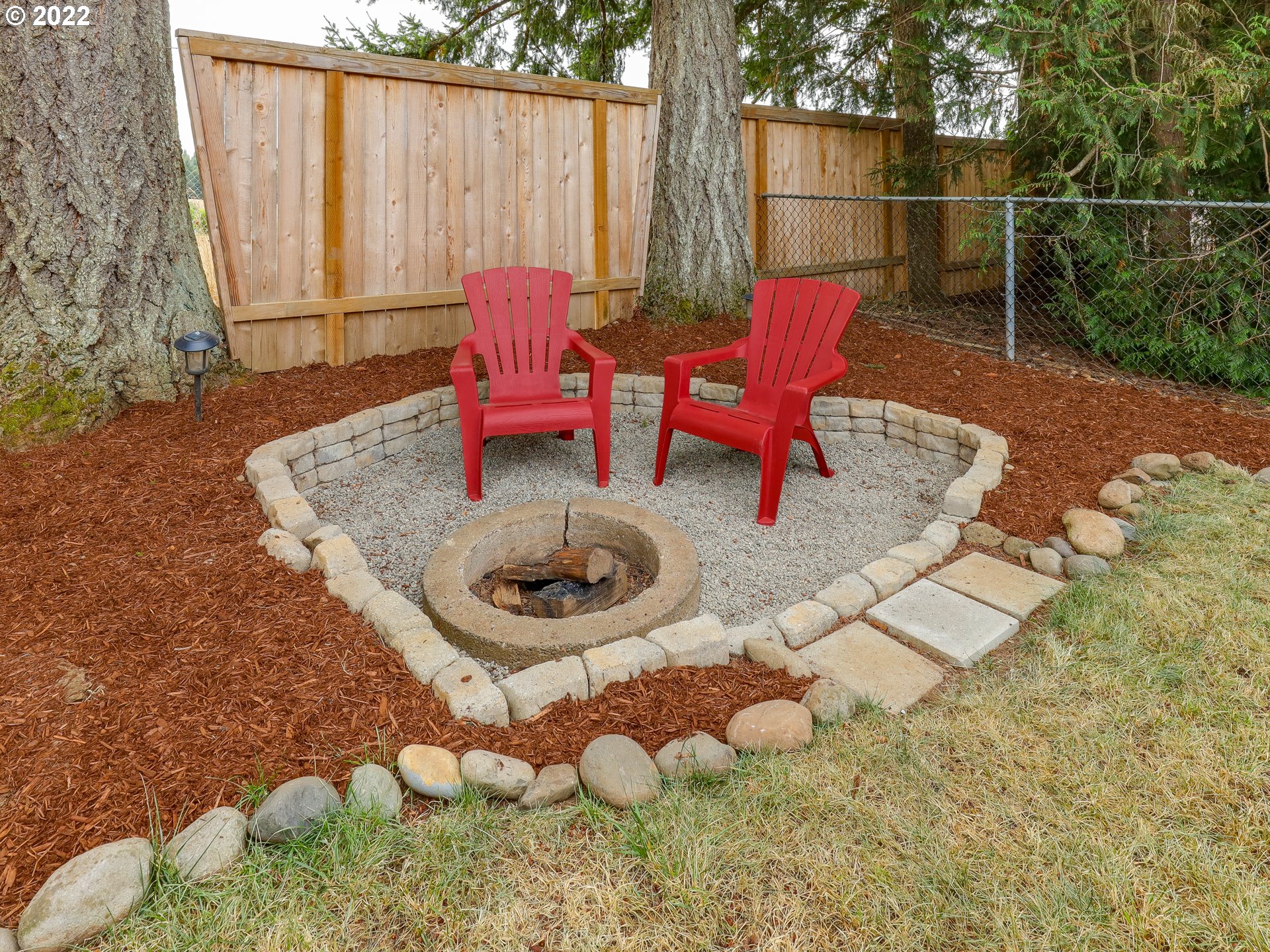 37356 Rachael Drive Sandy, OR 97055 - Photo 31 of 32