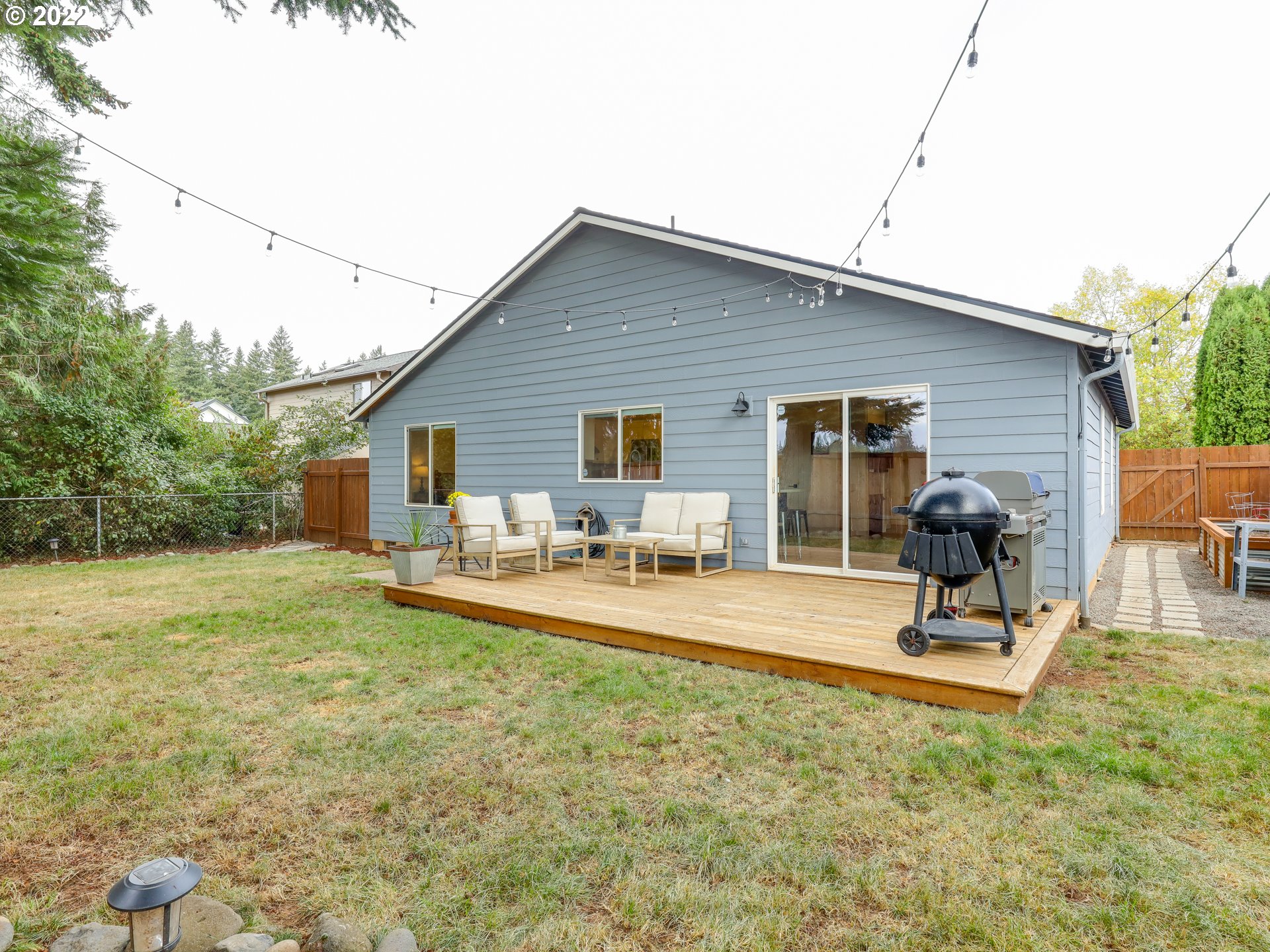 37356 Rachael Drive Sandy, OR 97055 - Photo 32 of 32