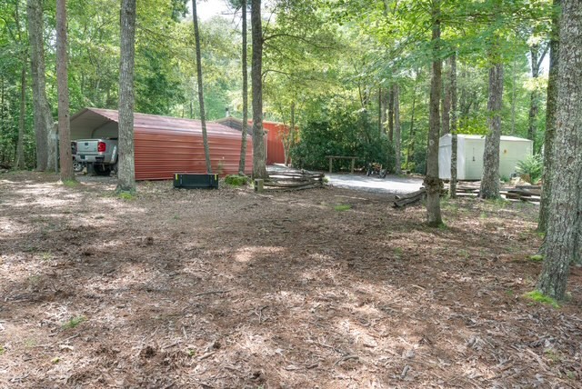 19 Ladybug Lane Blue Ridge, GA 30513 - Photo 22 of 45 Gallery Image 22